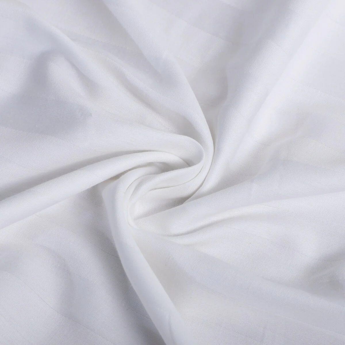 892D8E4D-DDC7-6C02-4C4E-9E4C59CC6801