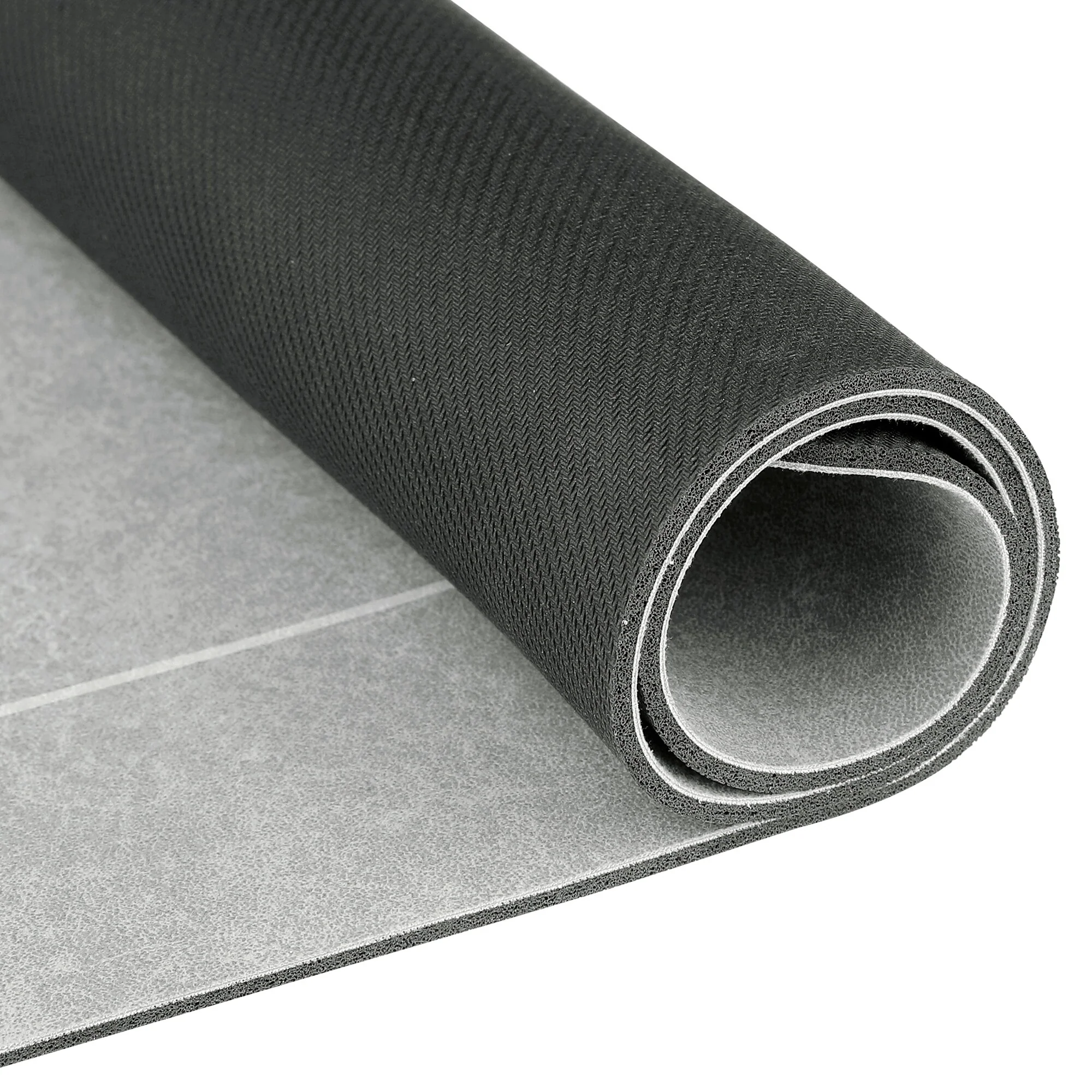 89471D97-12FC-9658-A338-A9DCB7A6C202