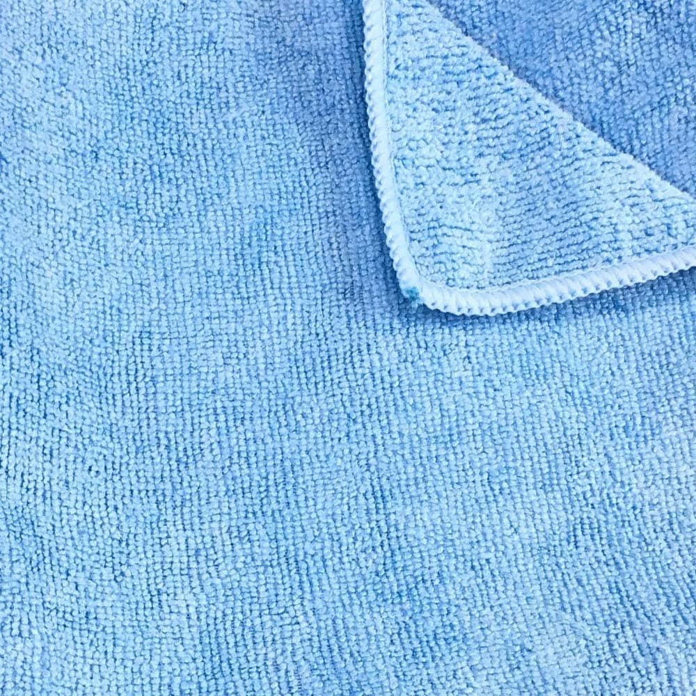 8949144A-0A56-5D44-4E51-9307EF20799A