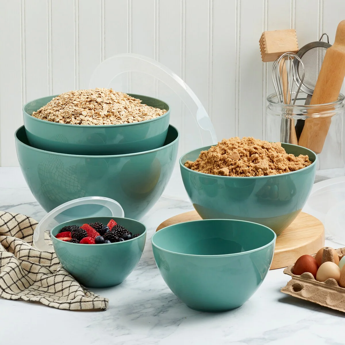 897041C4-7A08-C1A6-6FB0-0A71F5CDAAA4