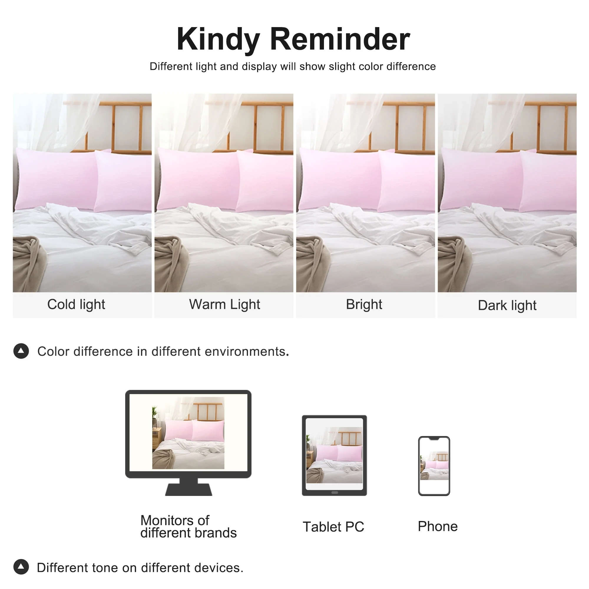 8973F211-17B1-FE36-785A-C521E79F40AB