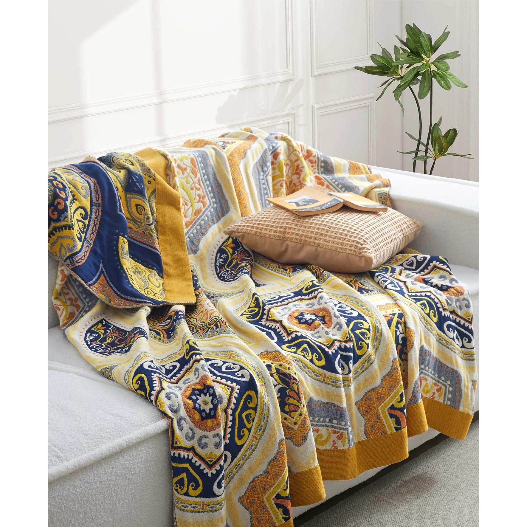 897EAFF7-3DA0-5402-8BE4-DC154FF1561D