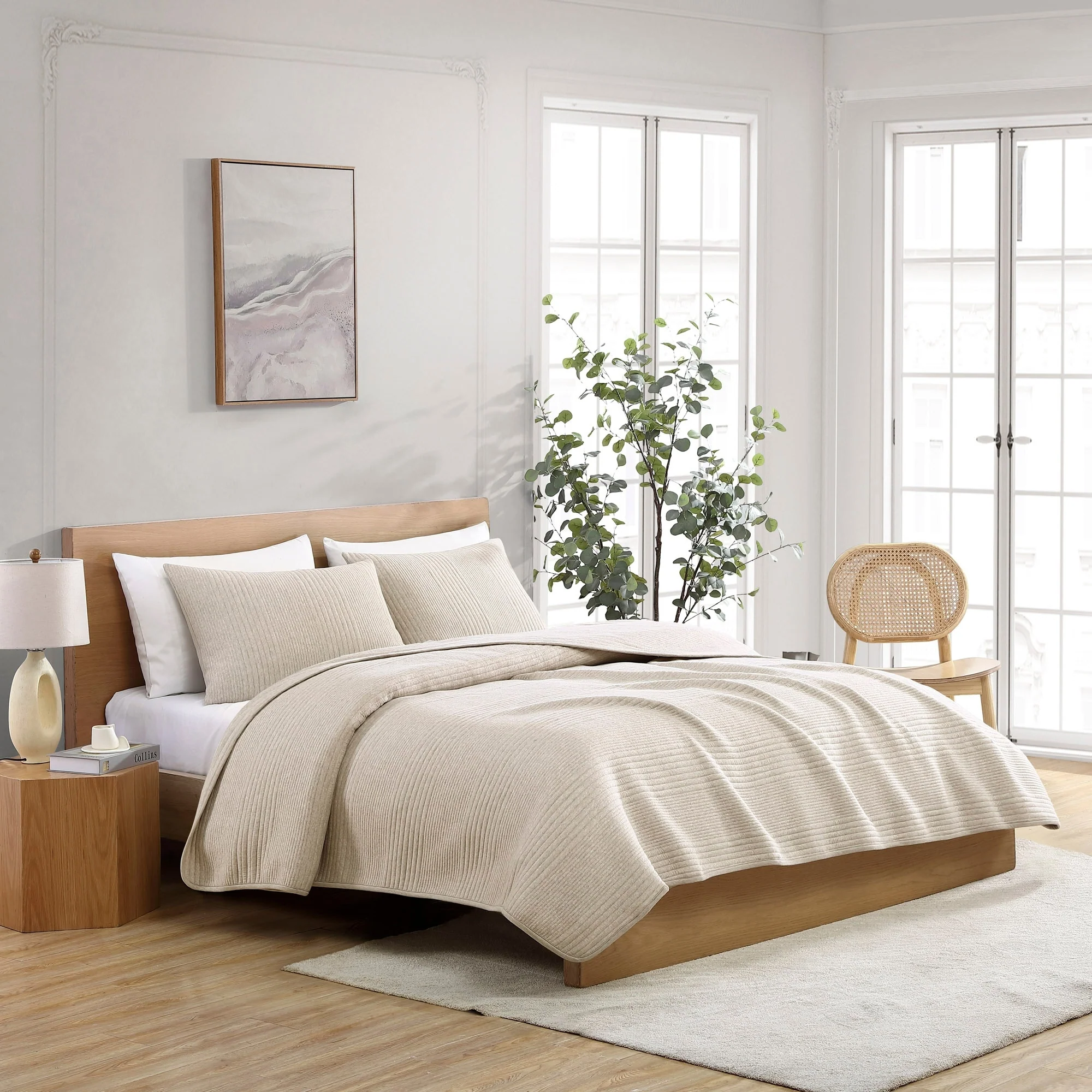 89820BCC-1BFB-0F15-A057-193E4022501A