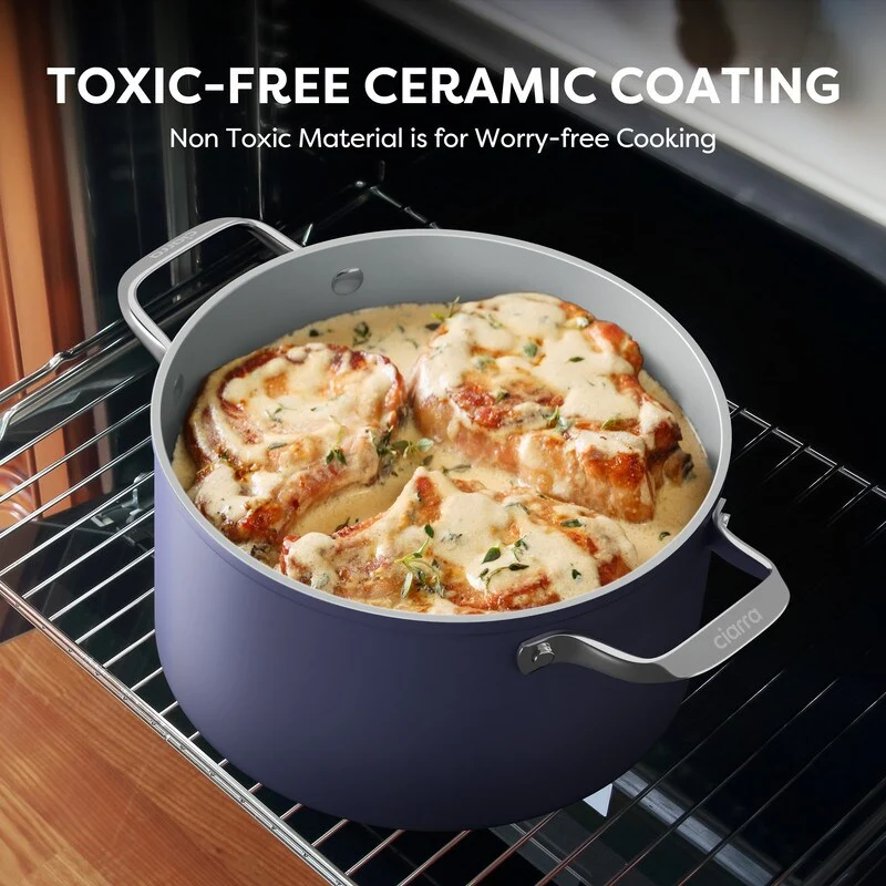 89893607-30F9-8DFC-AAF4-2AE4E3D952C9