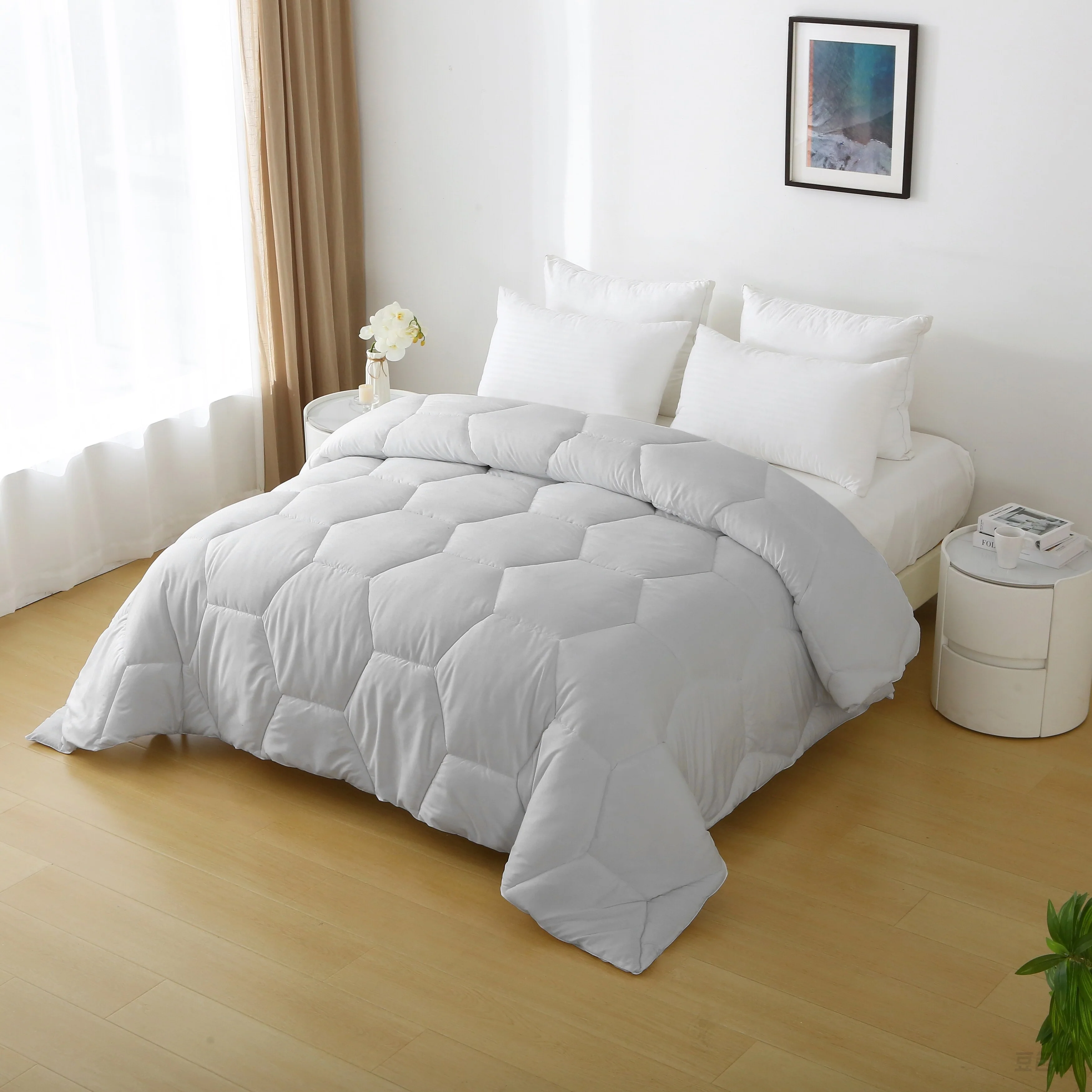 8994ED2D-3999-2326-E323-B4AC51750E46