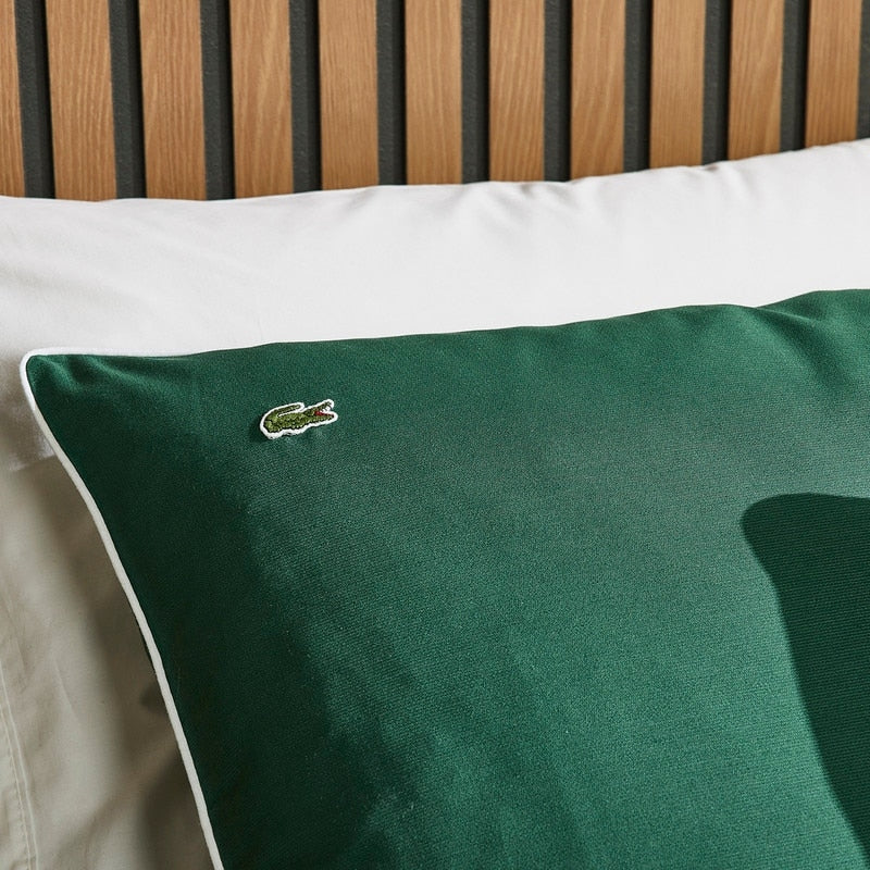 89A0D87B-C6B2-1FDB-30B6-19C4C4AC6AB7