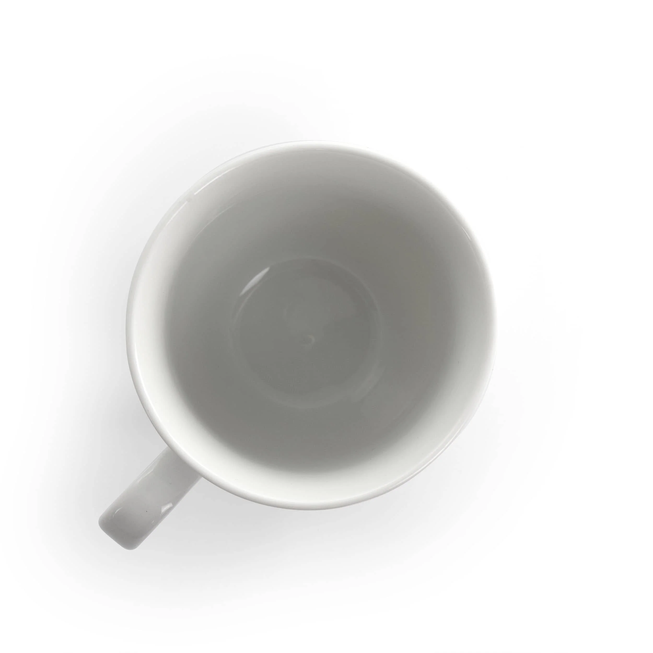 89A478AE-78A1-2094-FDBC-78659DBF4A37