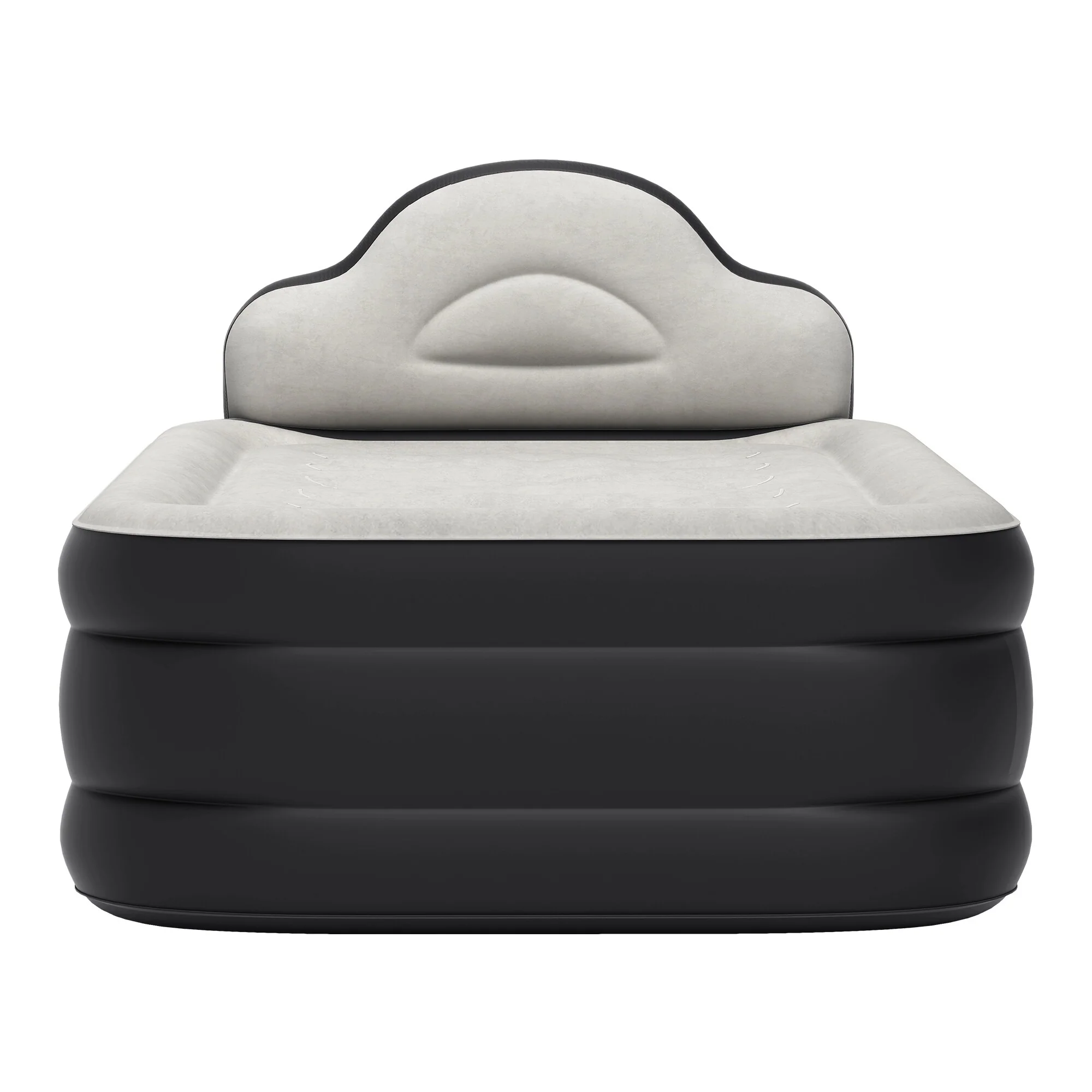 89B289DF-DDC1-ABD5-438A-FE73CD7029D7