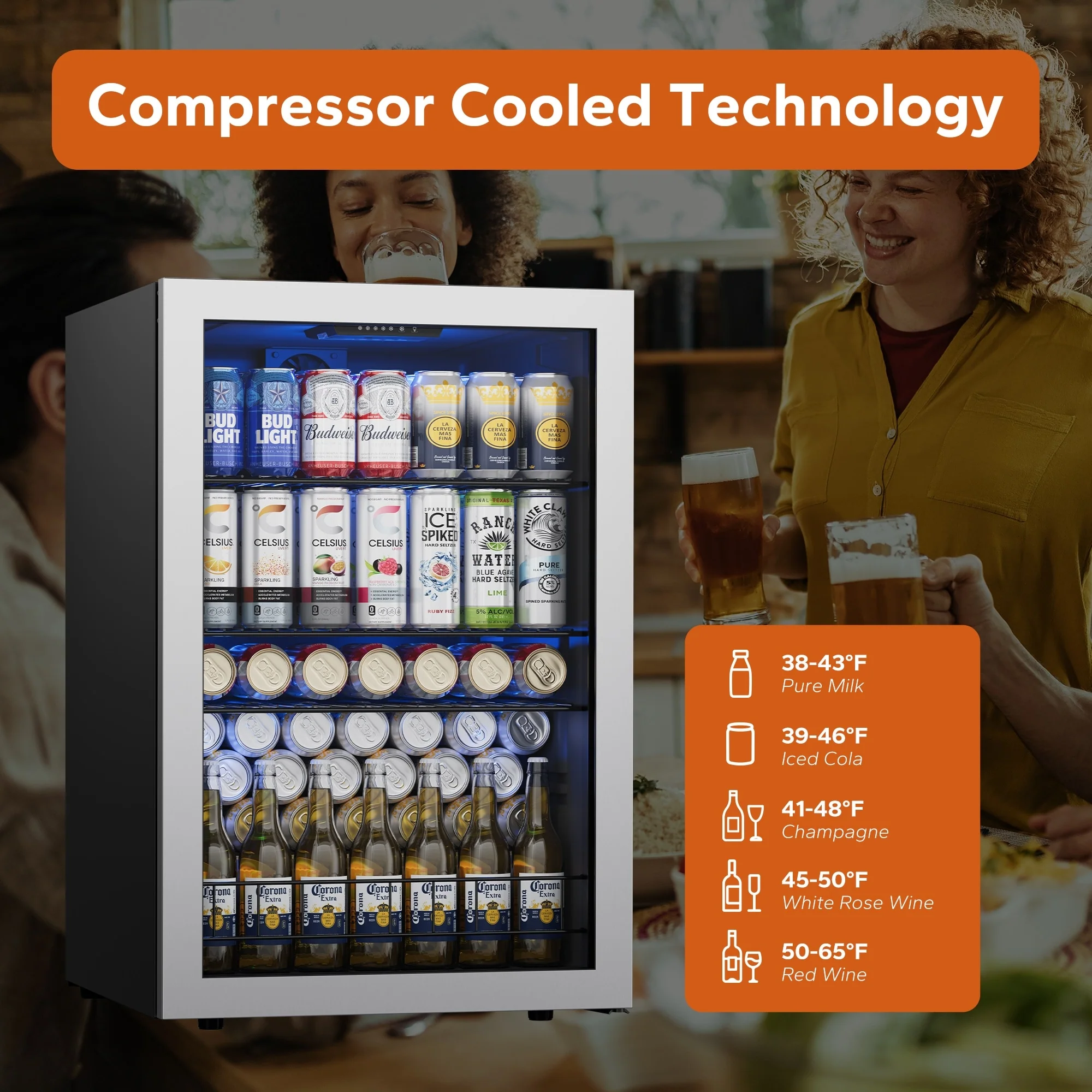 89B3B6C8-5EDD-2198-CD03-C0832B201155