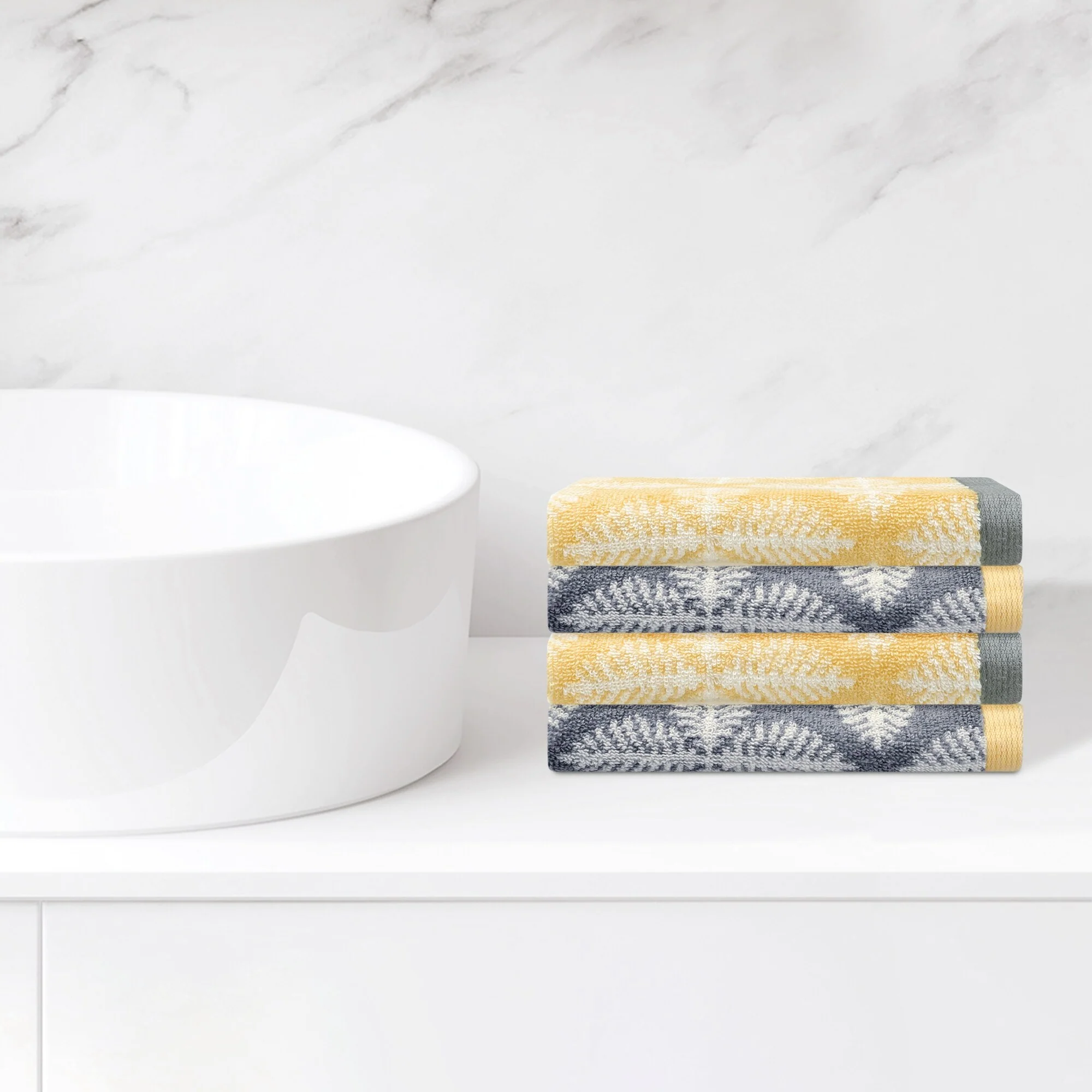 89B64F74-5EBC-2D9D-1AAD-489F6BD3A4F4