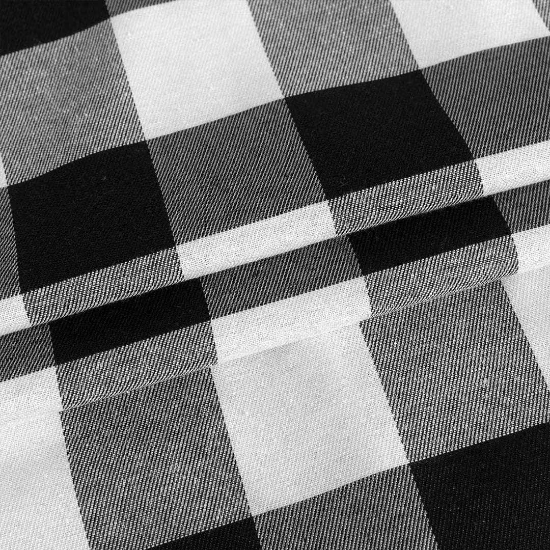 89BD59CD-E307-8802-CA85-0EB81CF03DE6