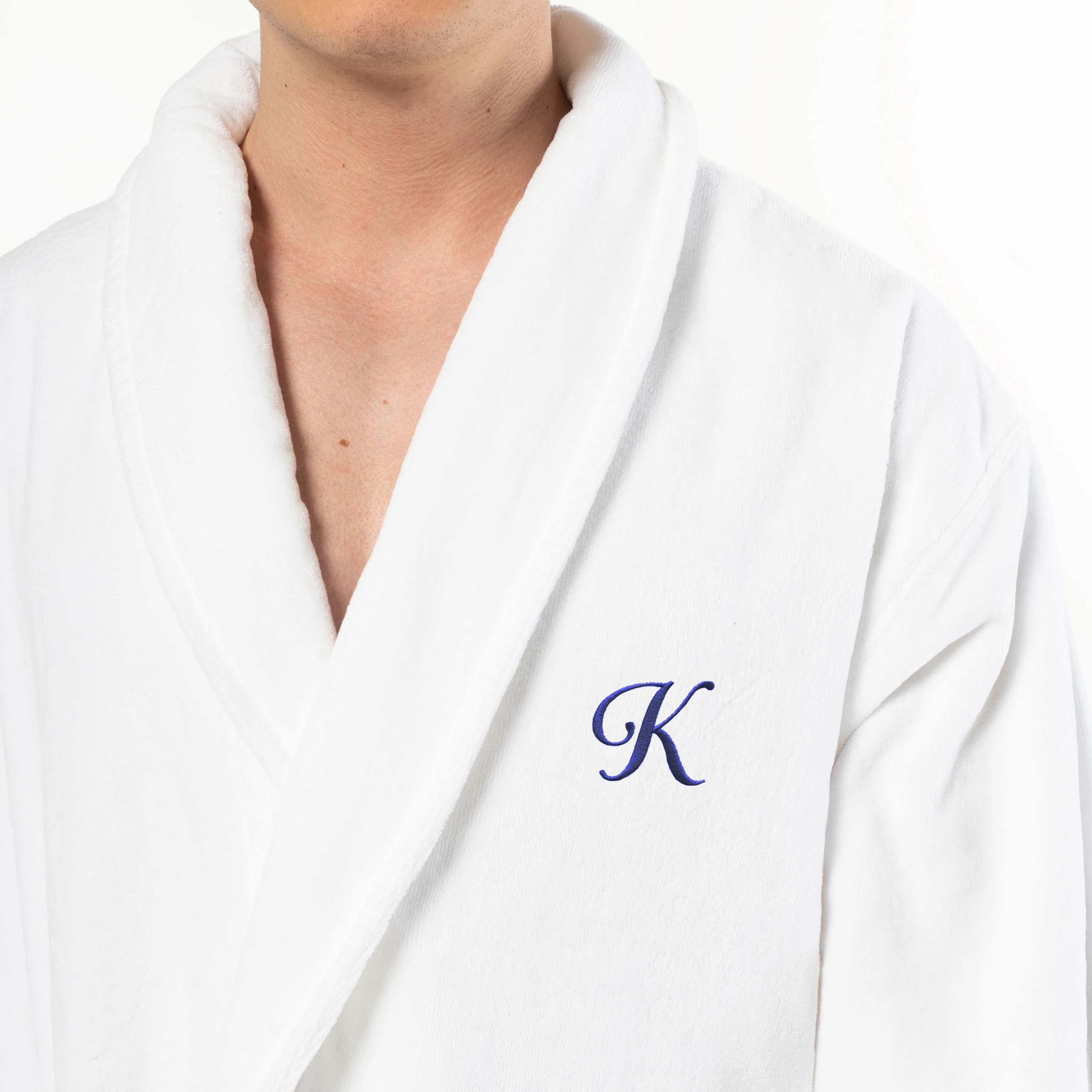 89CC033B-6419-2417-8C7E-64175B0640F9