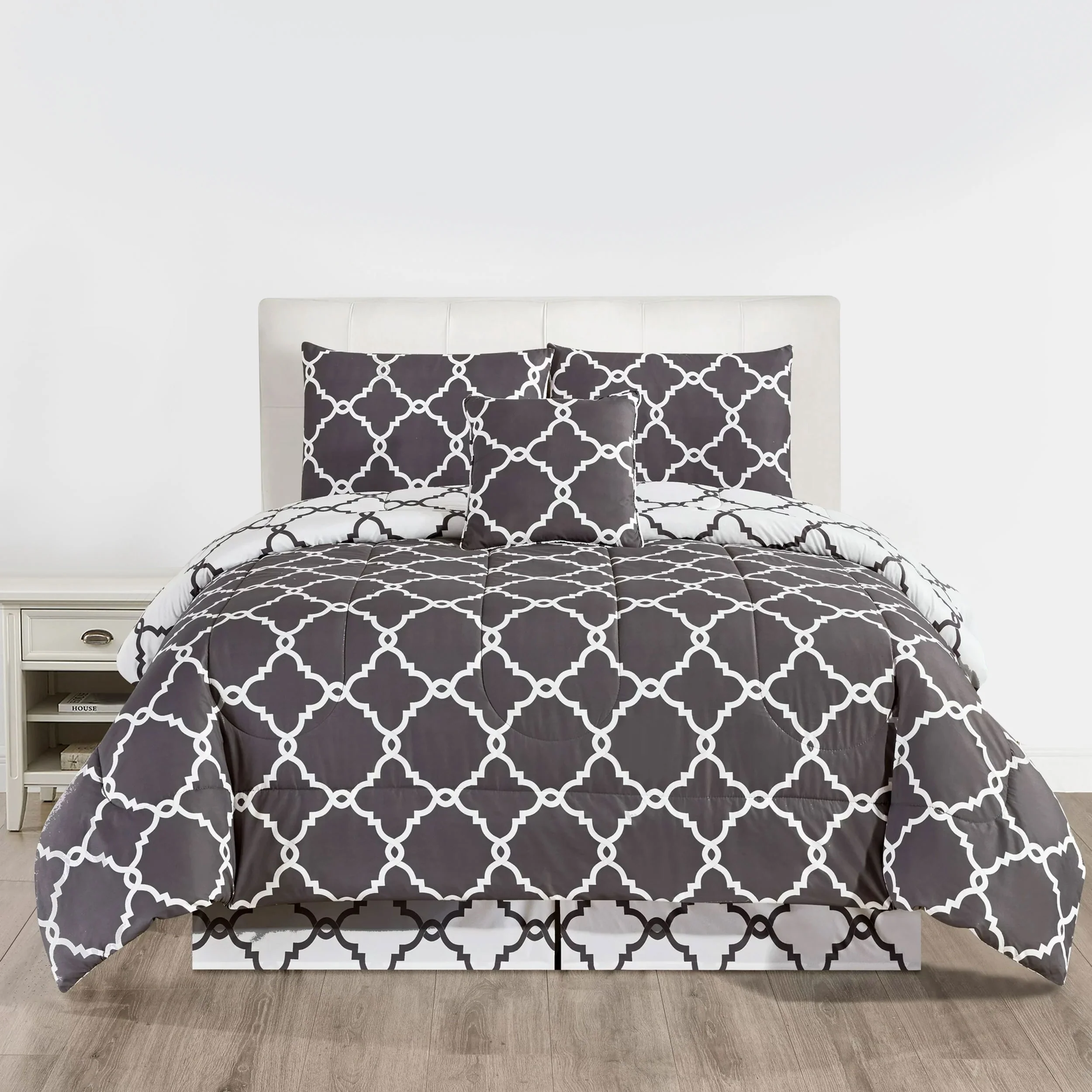 89E0DF69-30EA-20C9-2C70-80FDD0240E59