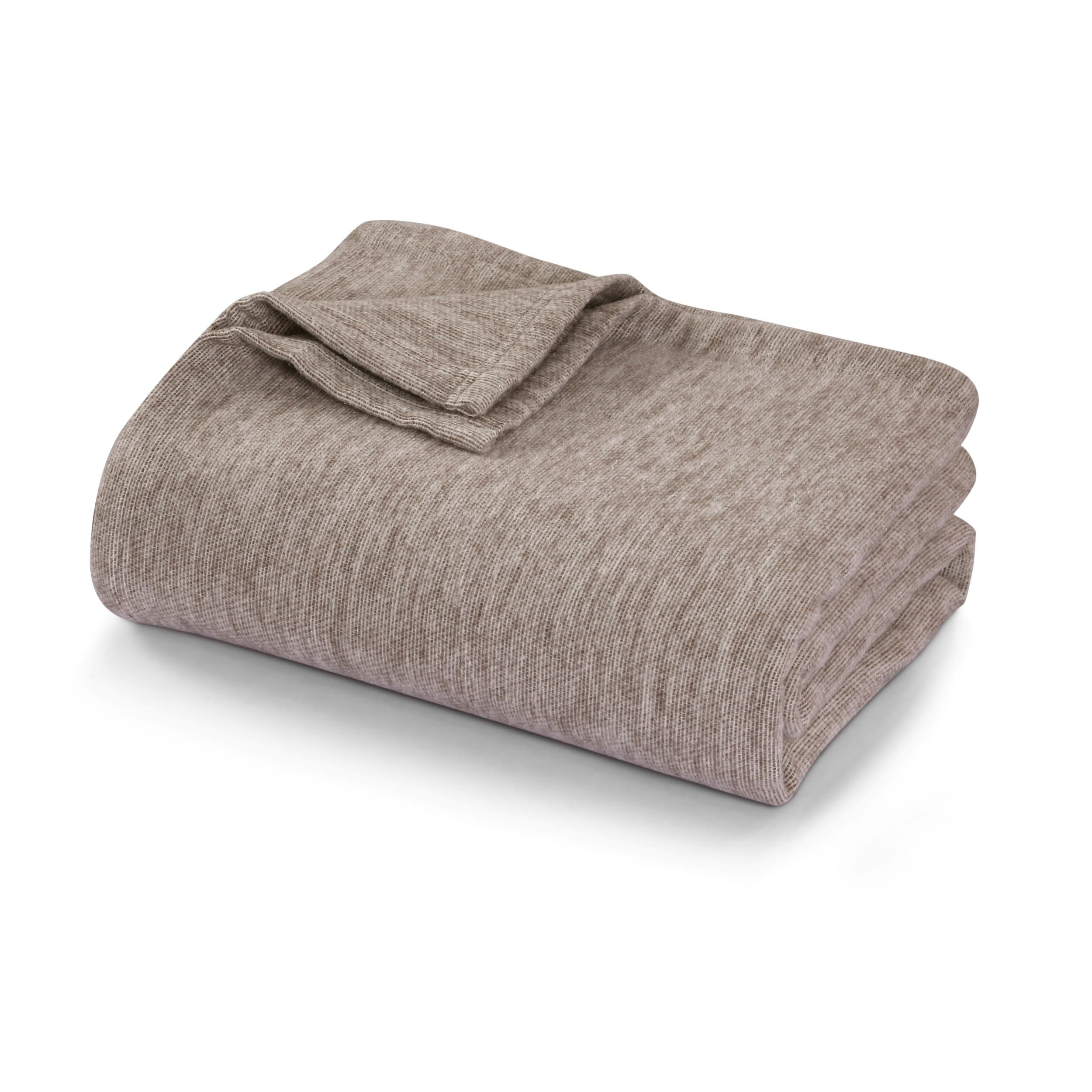 89EC2A75-DA2D-6700-F6B3-6FA8B9DB5729