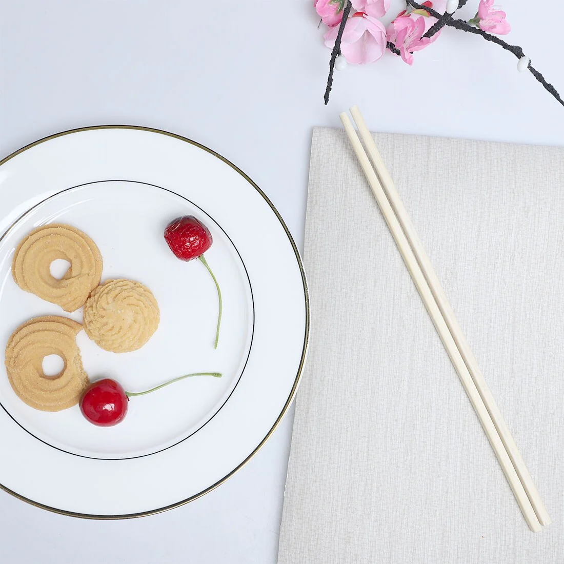 89EC8D02-4AD8-901D-F199-51C0DBD52885