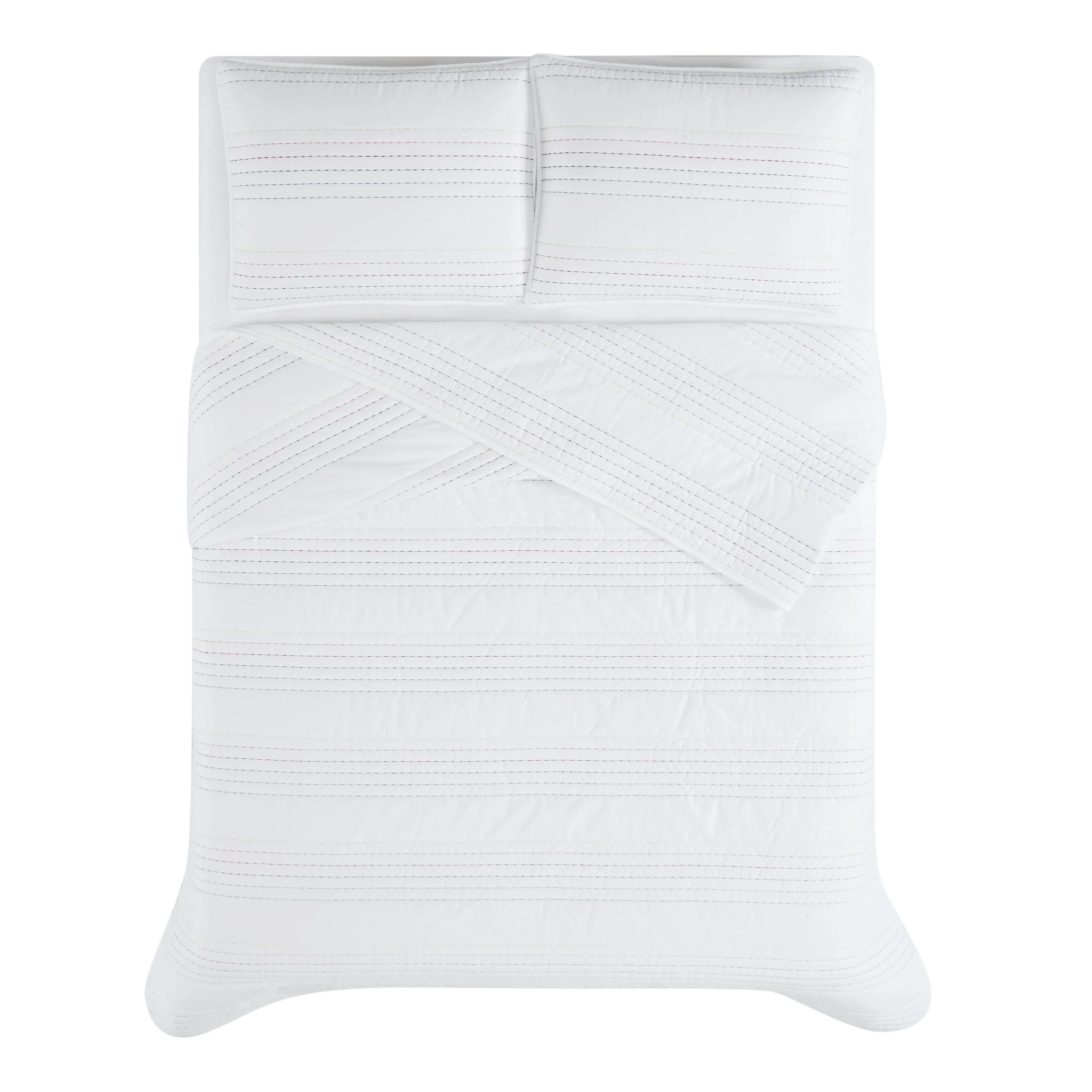 89ED919F-8915-65D2-2D5B-E17B8E098E1E