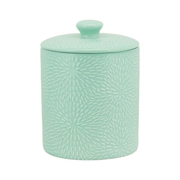 89FEA7C3-C6CA-6467-C0D4-232E0A8103B0