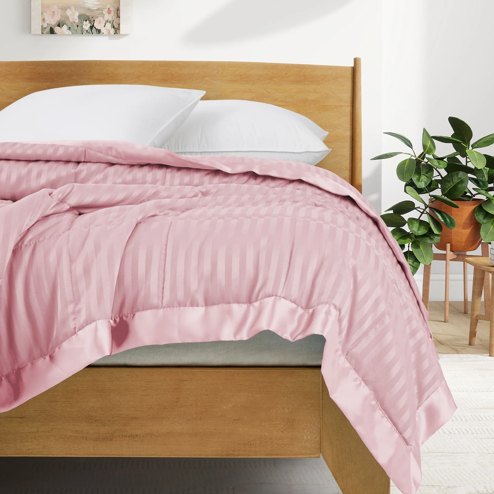 89FEE987-2543-5E40-4FF2-6C5E62204C38