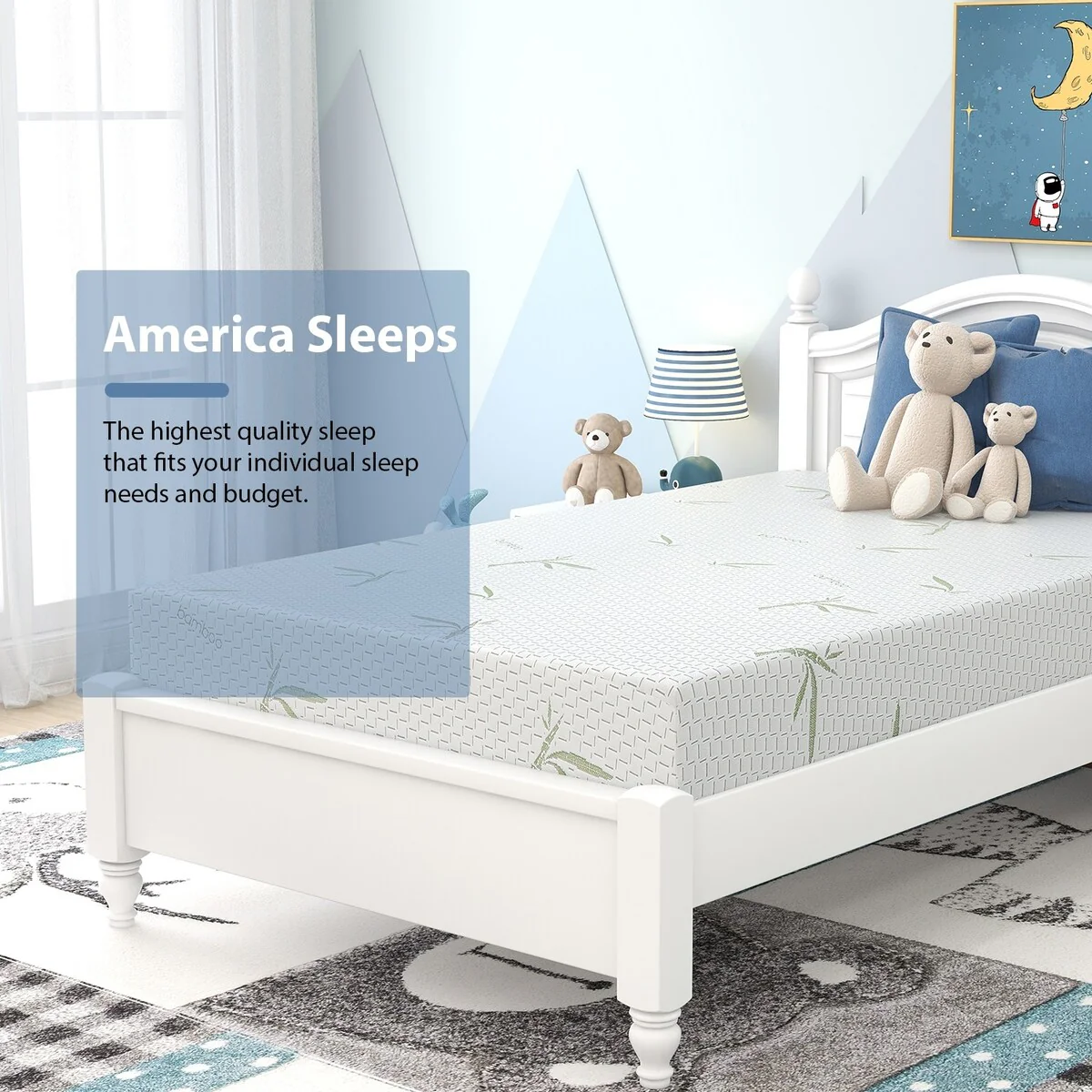 8A078490-9165-F313-8DE5-8E1B290ACF0F