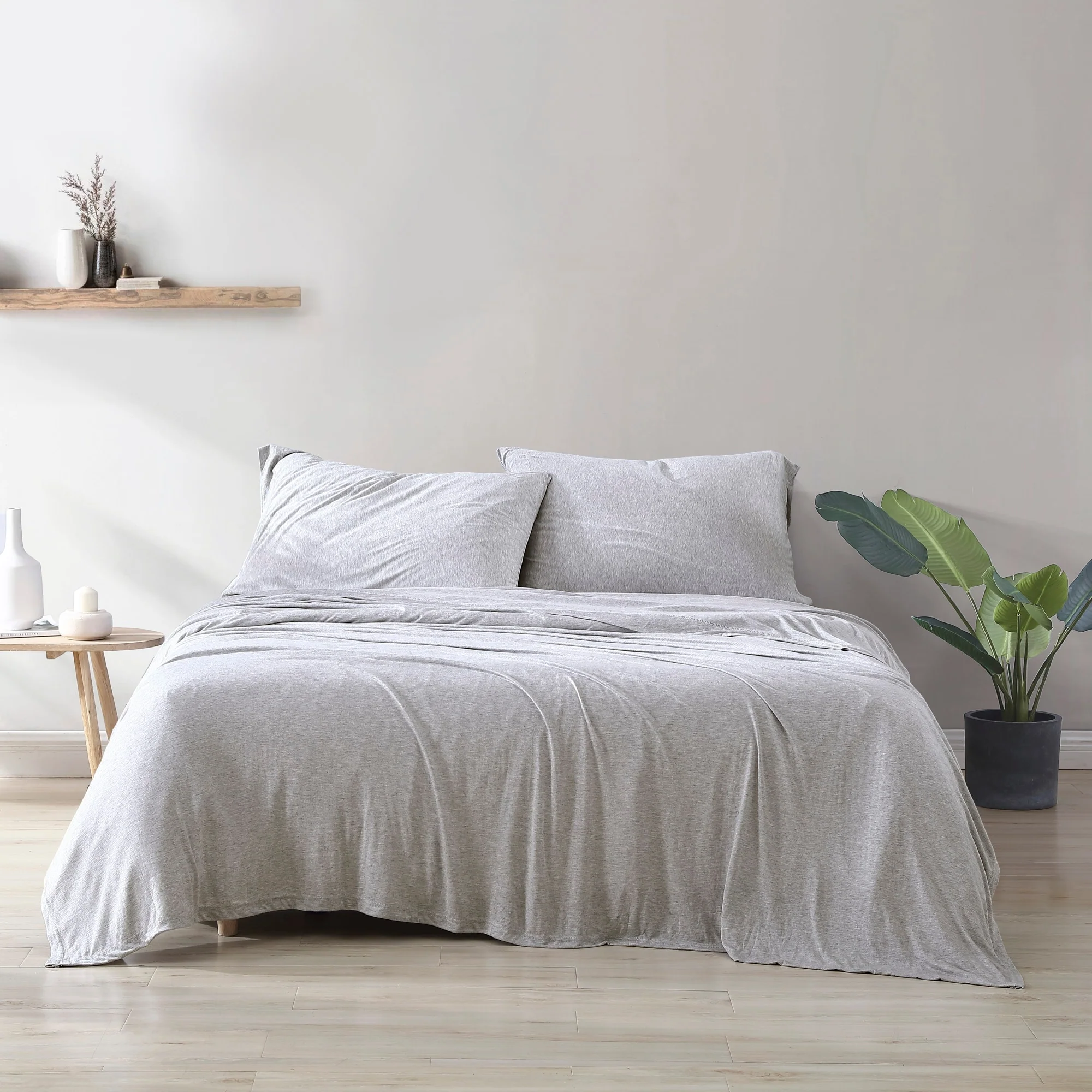 8A089296-47F3-CDA4-5136-4BD914EDC251