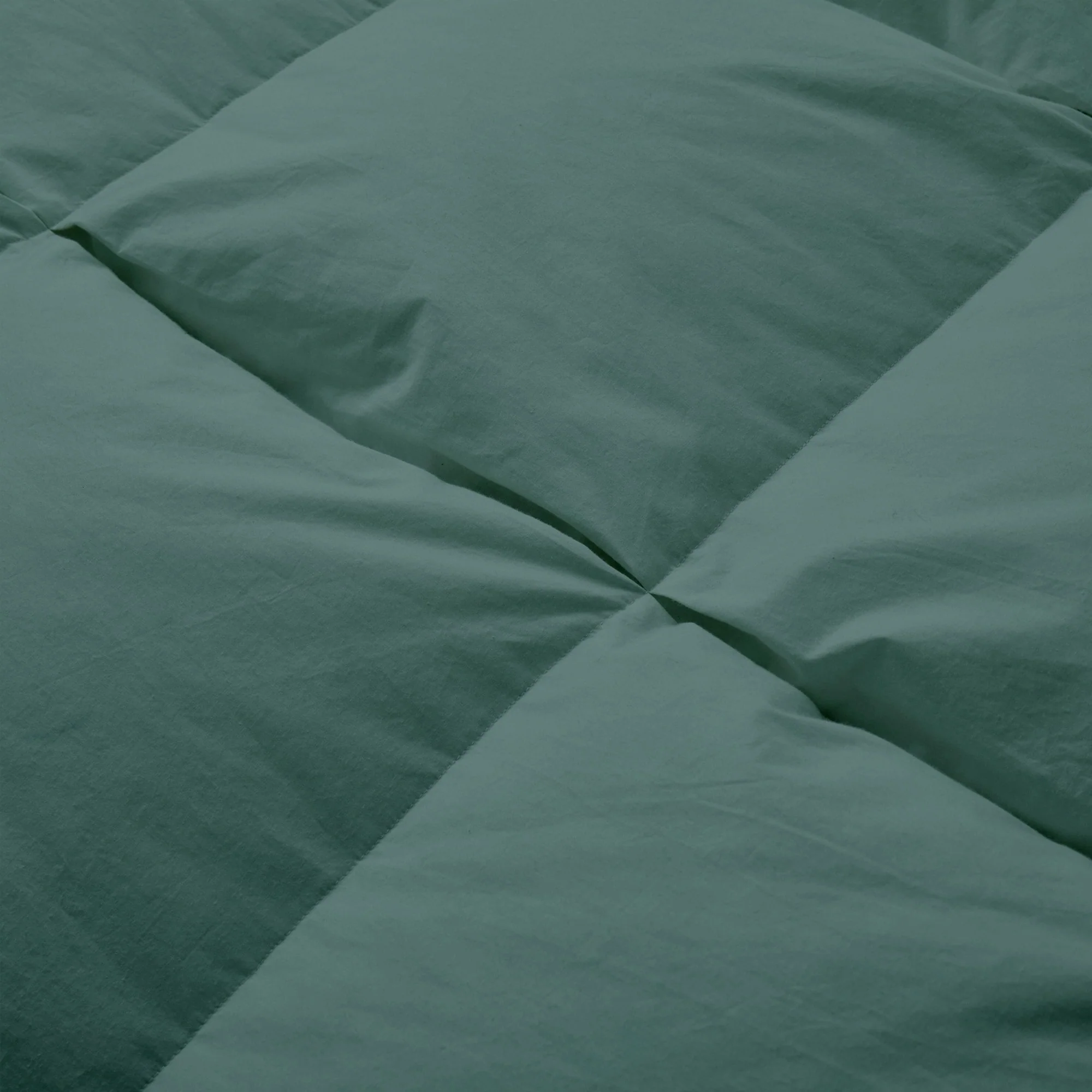 8A1CA262-46F5-DA72-E5E2-ED7ABC139C8B