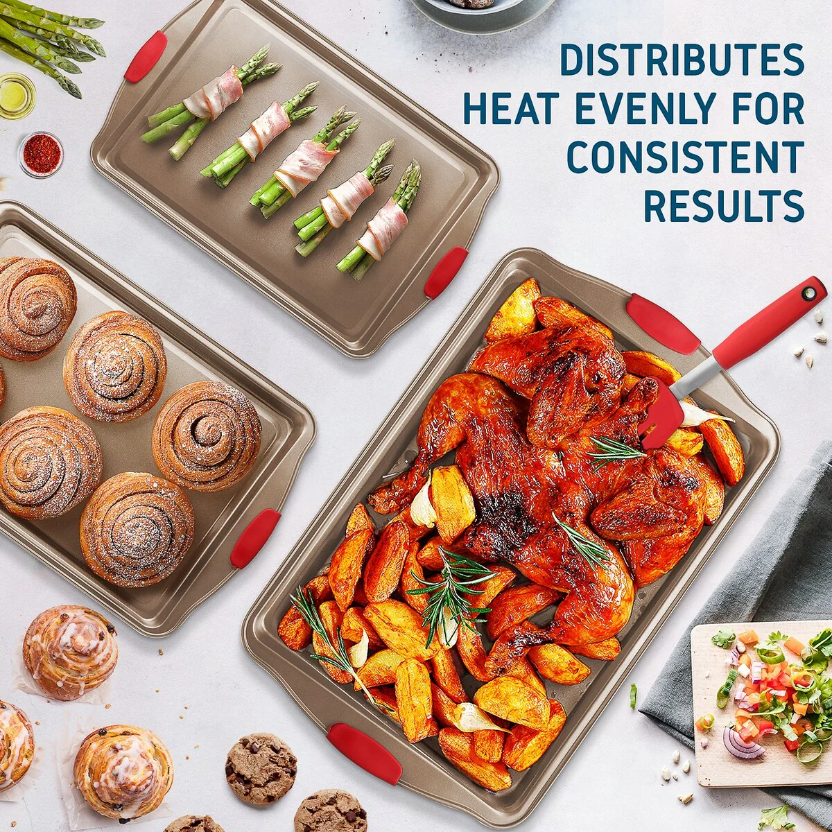 8A271F88-EAFE-13FF-CFEC-F063C98CE442