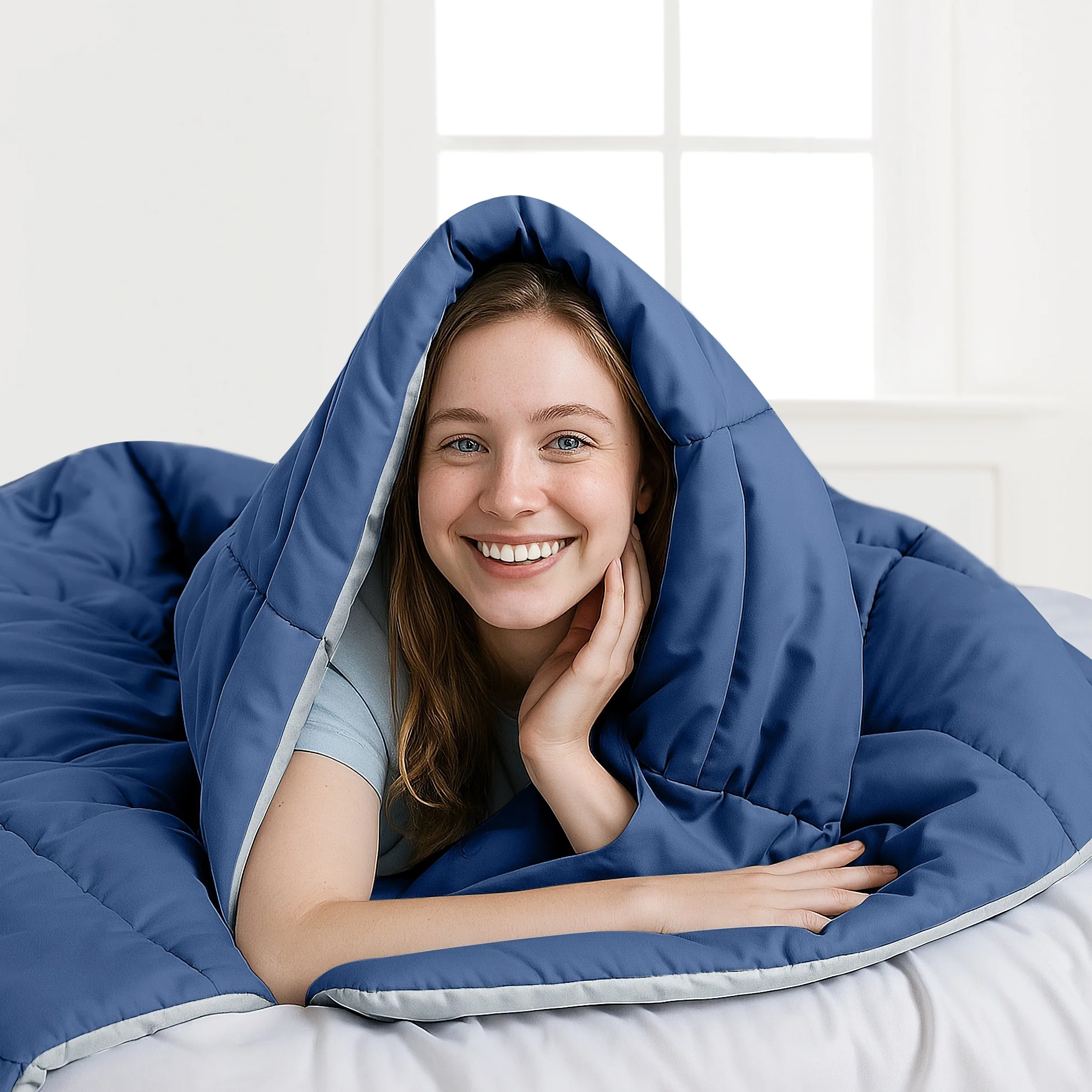 8A2759CF-9995-9FCD-D9D9-BE10F2E4DB68