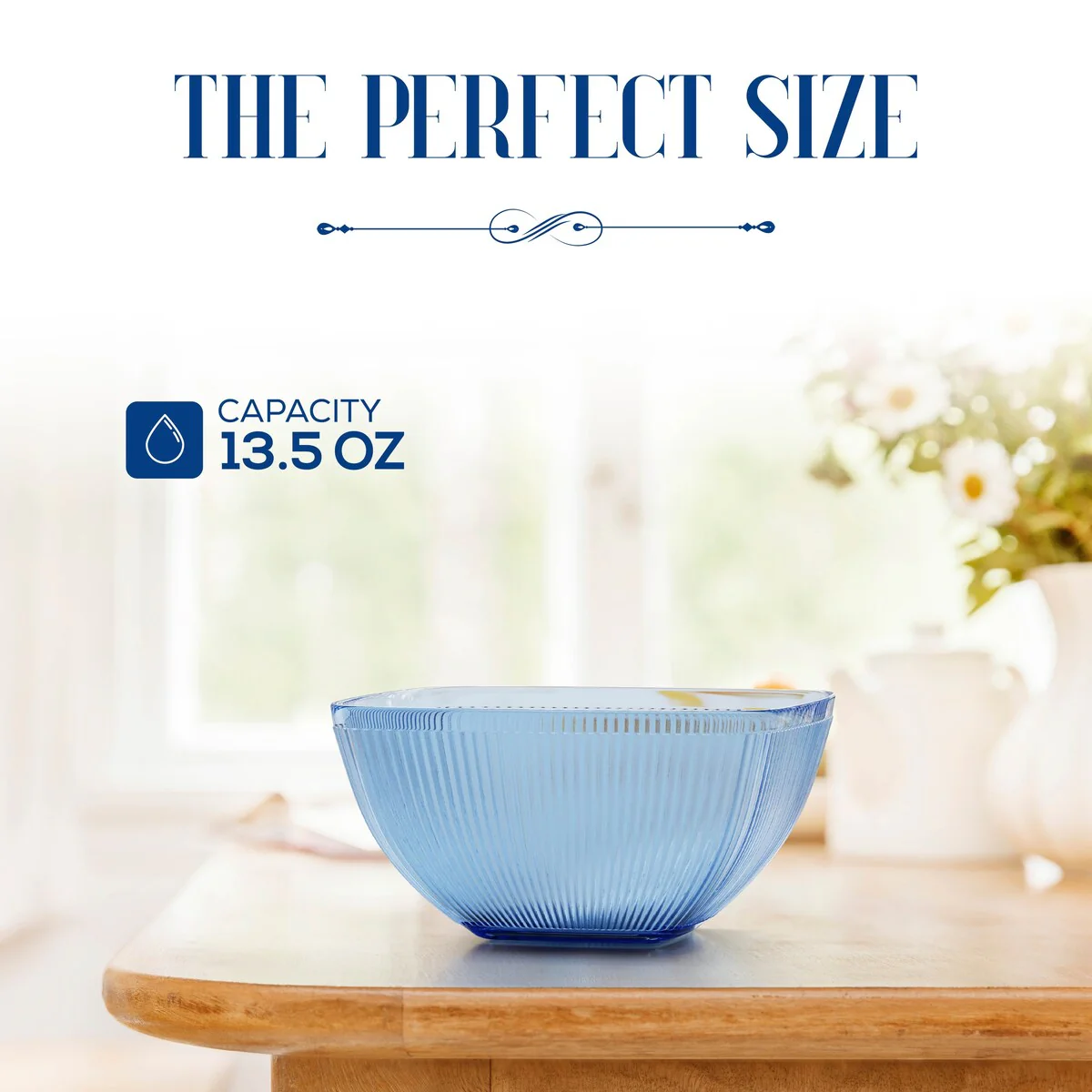 8A2E5C94-6259-348D-74E3-96877F7E03E0