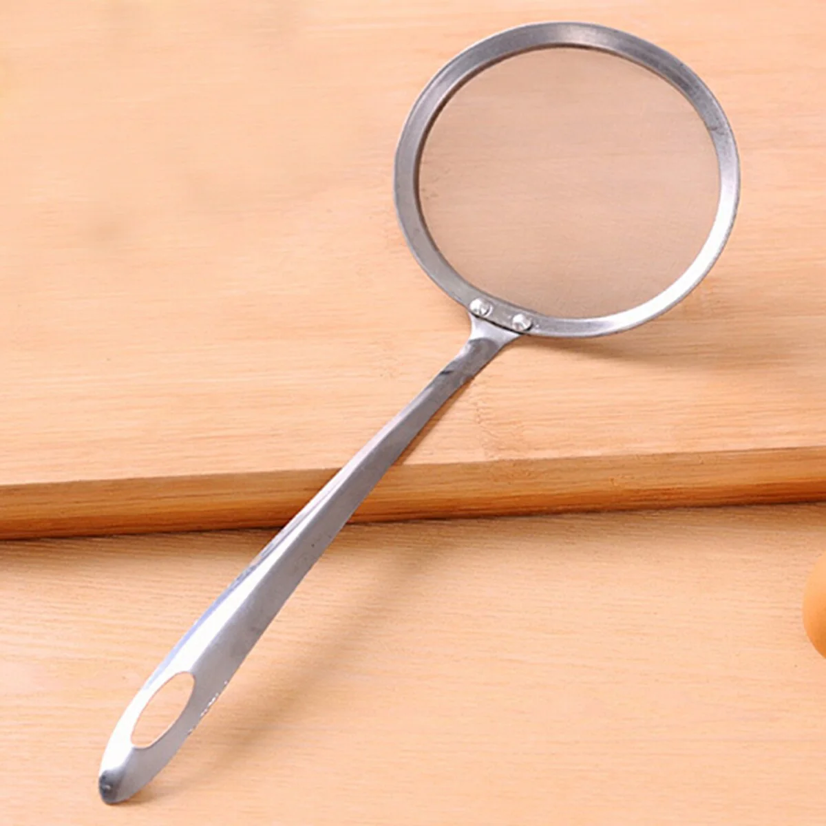 8A326CF9-F483-F480-9B39-1A0EF5F90ADA