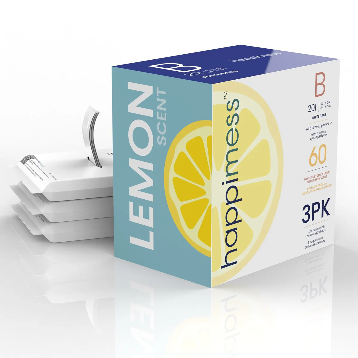 8A33946D-AA87-E87F-D2A5-58640027CDE2