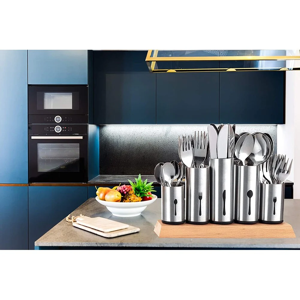 8A3966E1-7D33-40C9-4179-6CD32EA12EB8