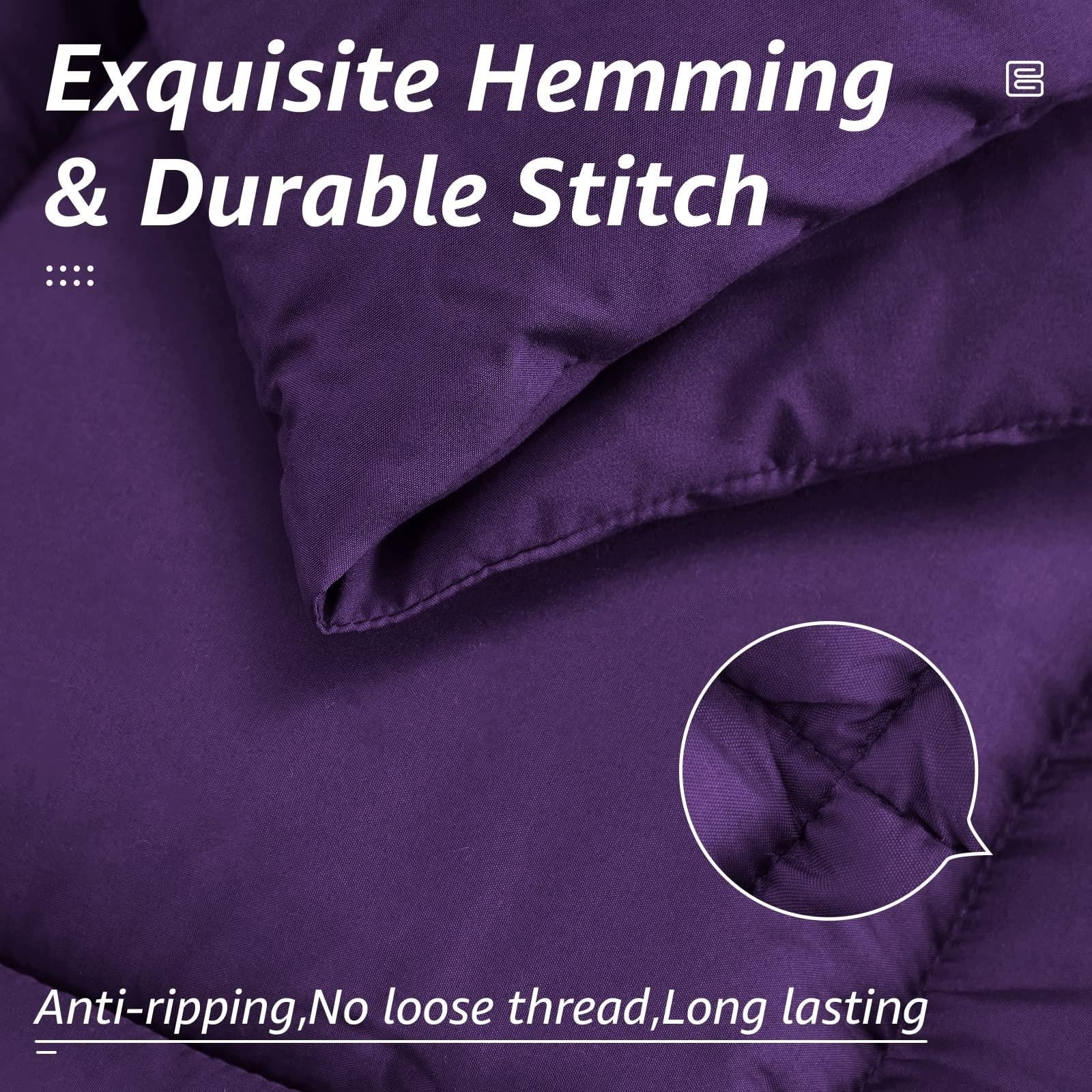 8A3A67A0-CDF3-16E9-8C01-D1E5AE6286E7