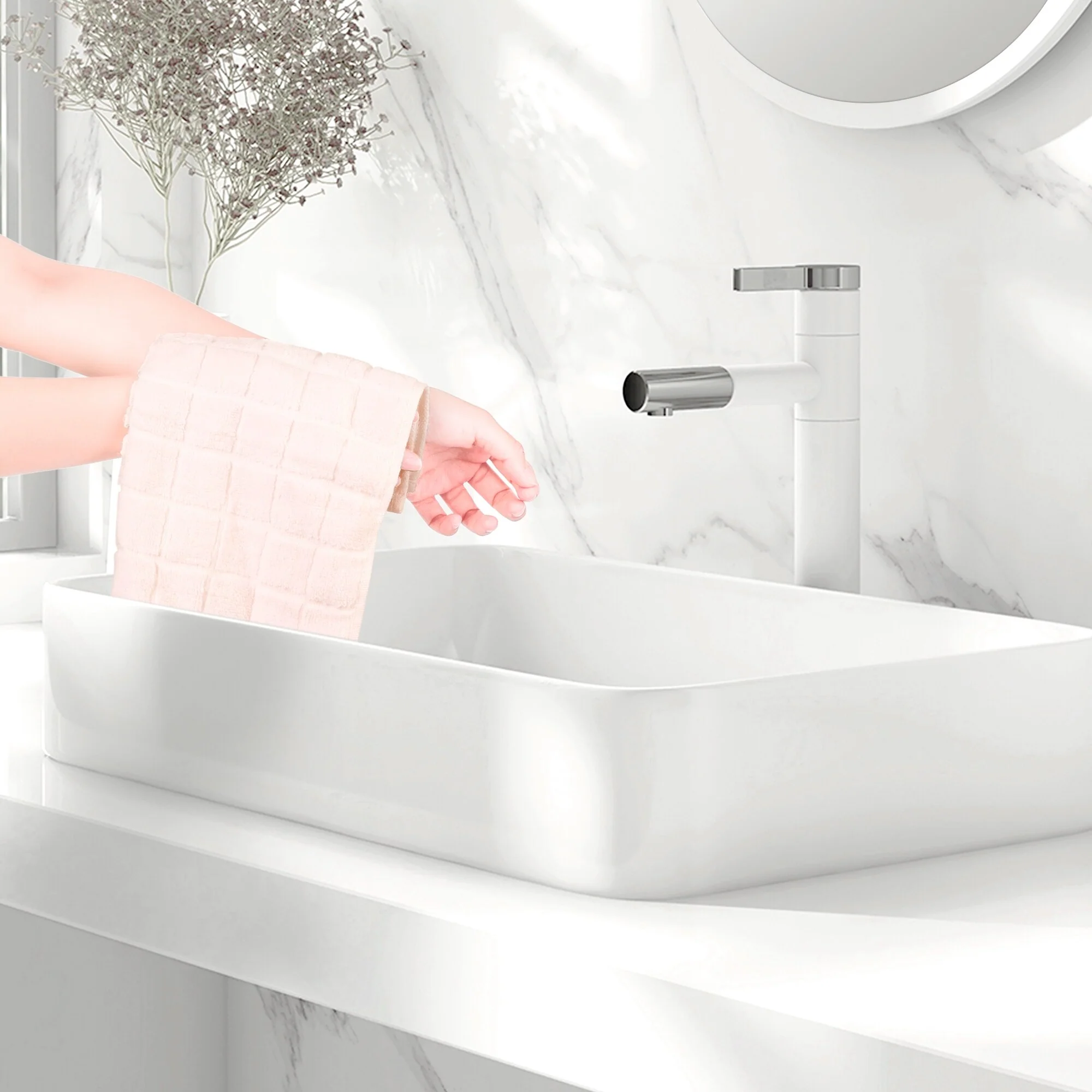 8A445D65-A90F-70D1-B59C-5F81C0CD75BA