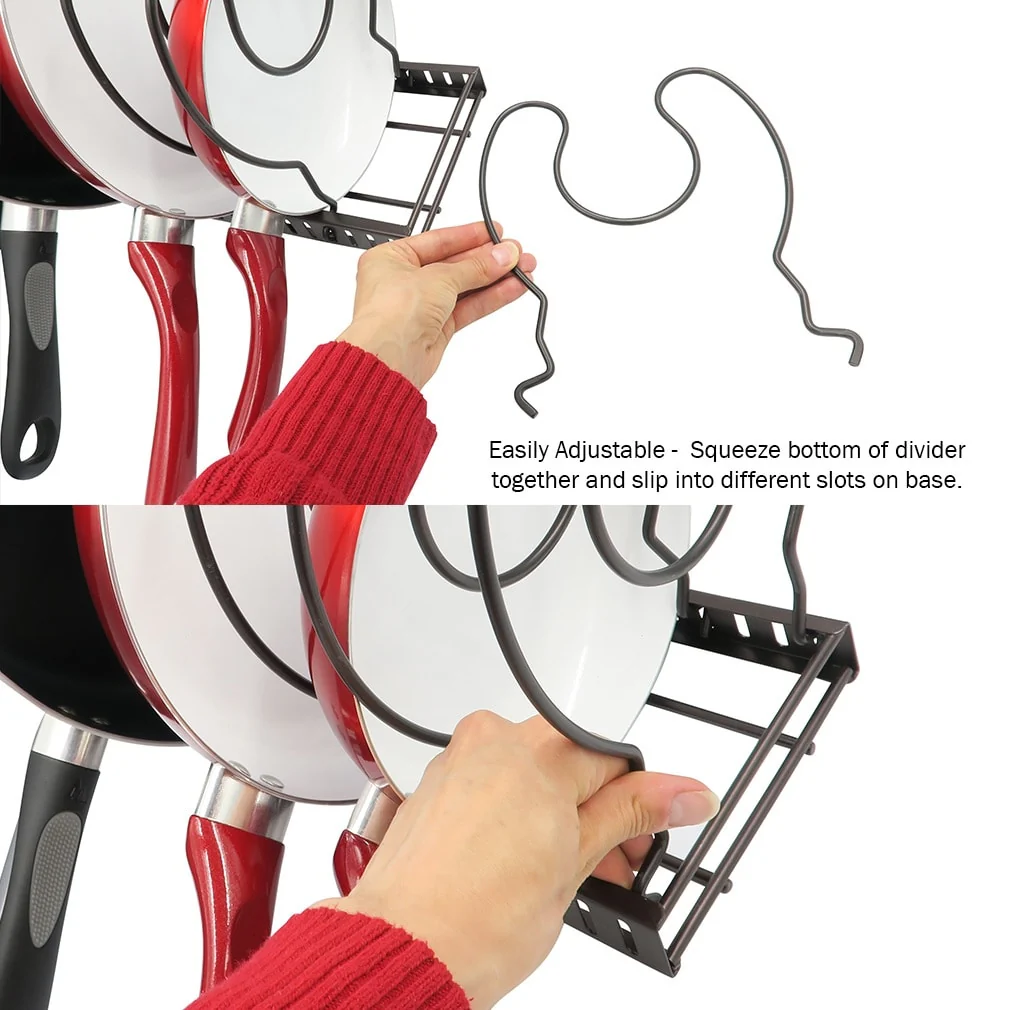 8A5695DD-C030-3B0F-04B9-477EC25D3688