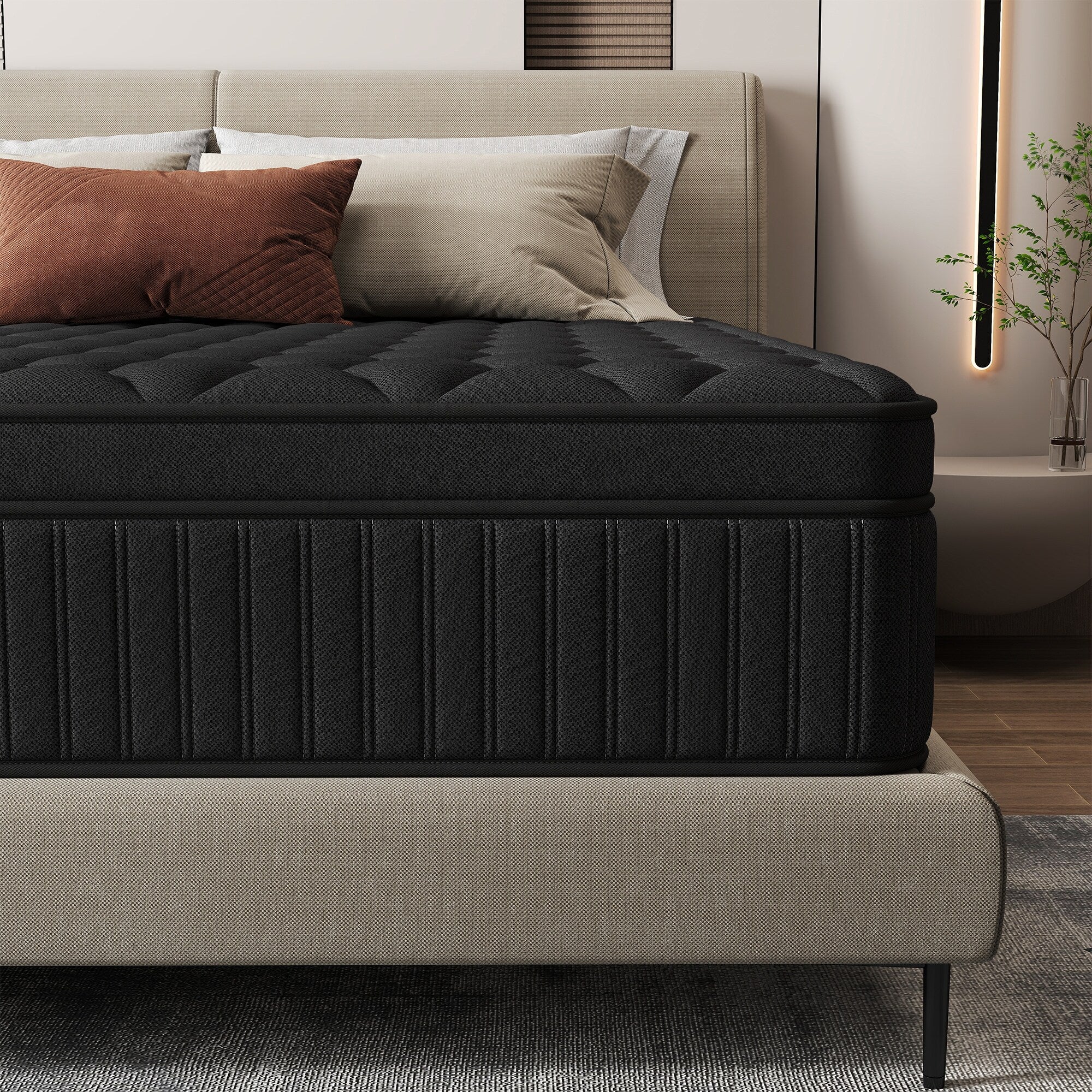 8A656856-C62F-8102-4C04-005E9348F4B4