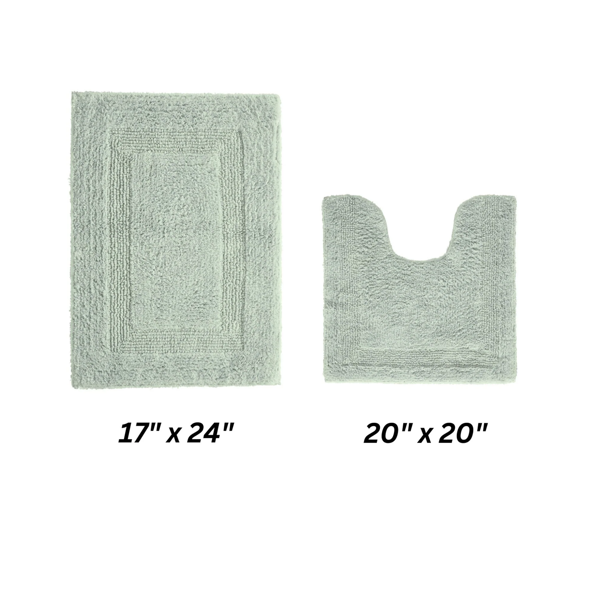 8A670E73-2A33-AF24-F999-3F9AFE0094D1