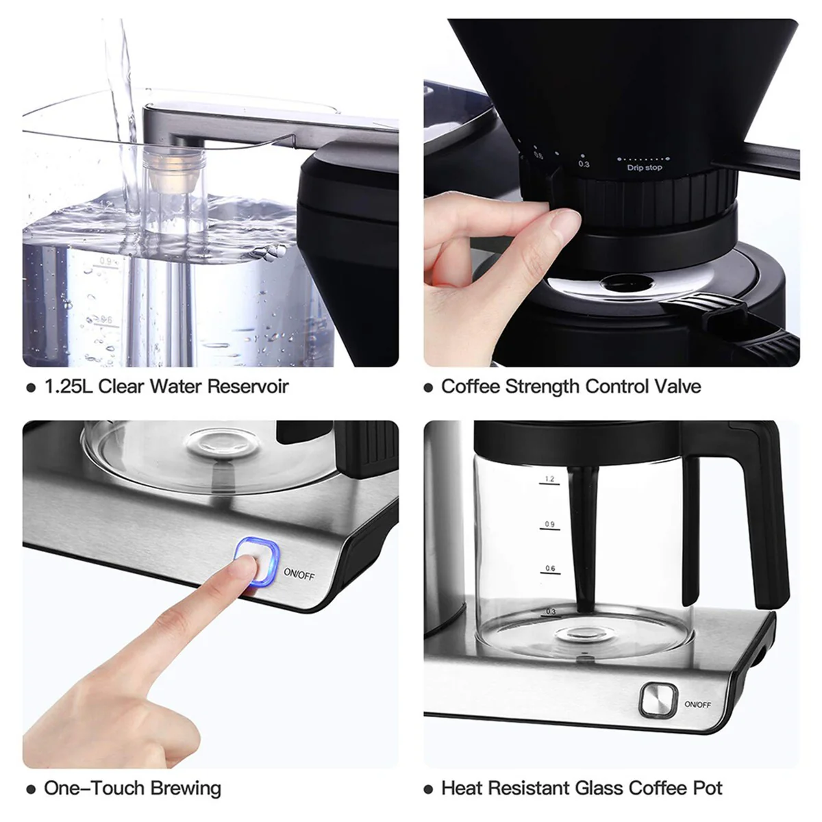 8A6E4D2E-FA8A-9864-68D4-D3E59B7EDD84