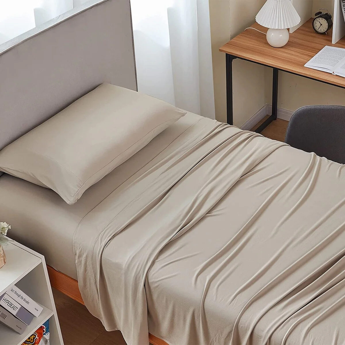 8A789AB1-69F9-6969-B1D7-5432F662E2D3