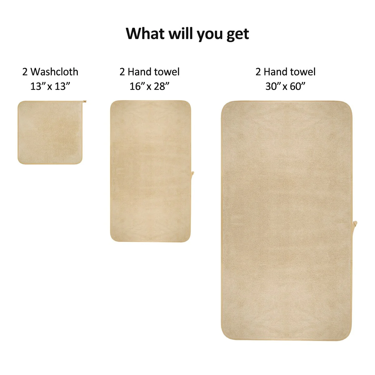 8A7CAB7D-9AB3-0D04-2022-7282B9C7BAB7