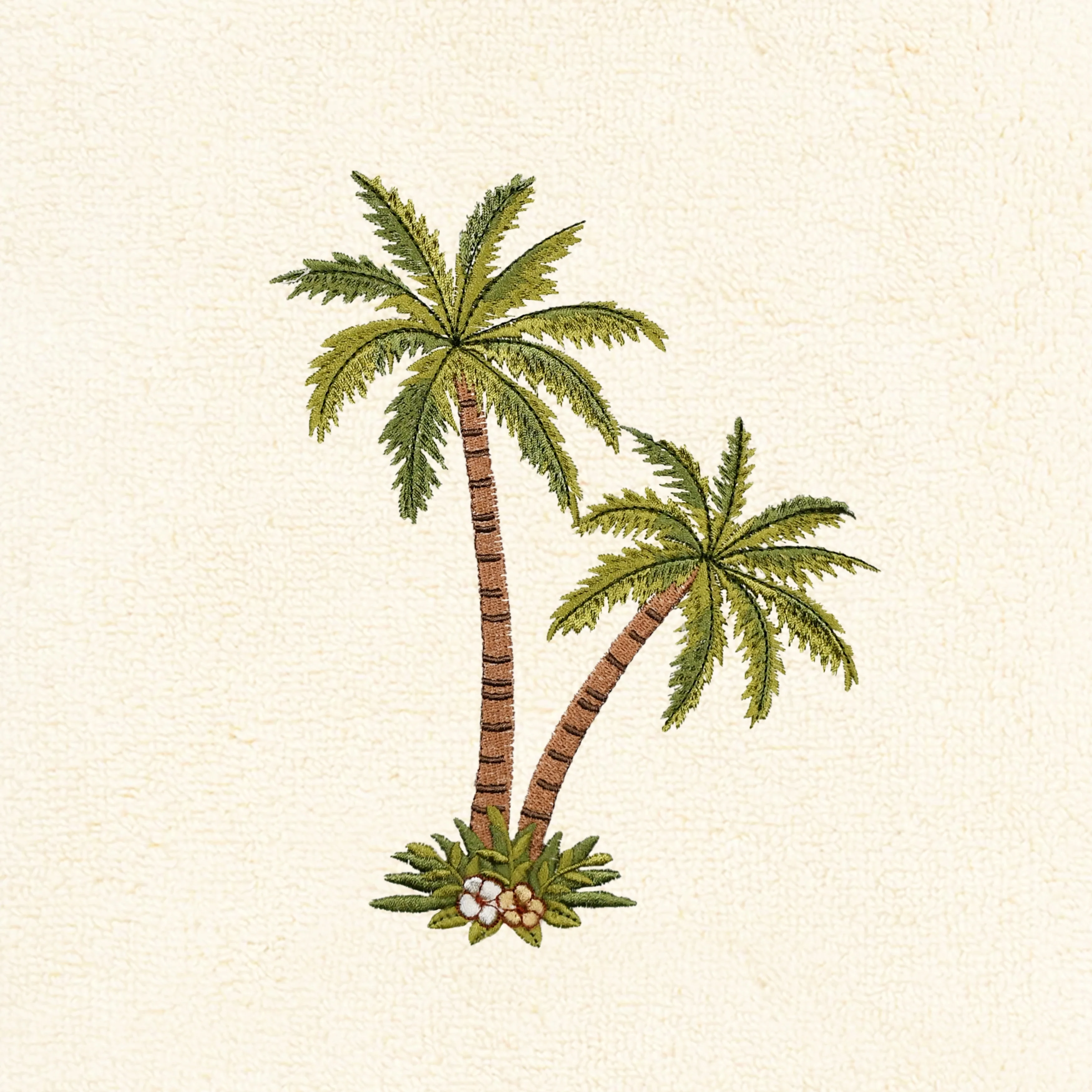 8A7FCE28-2EED-71BD-FCEB-7F6C756F7B28