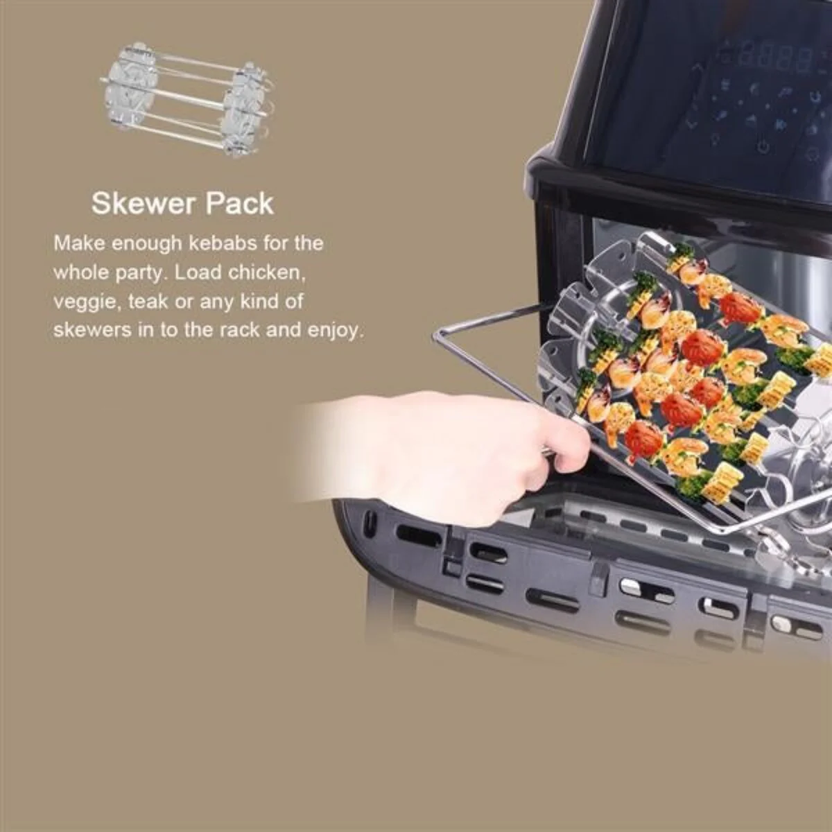 8A8F53BE-F9A7-63E2-72E0-BA9D71BDF76A