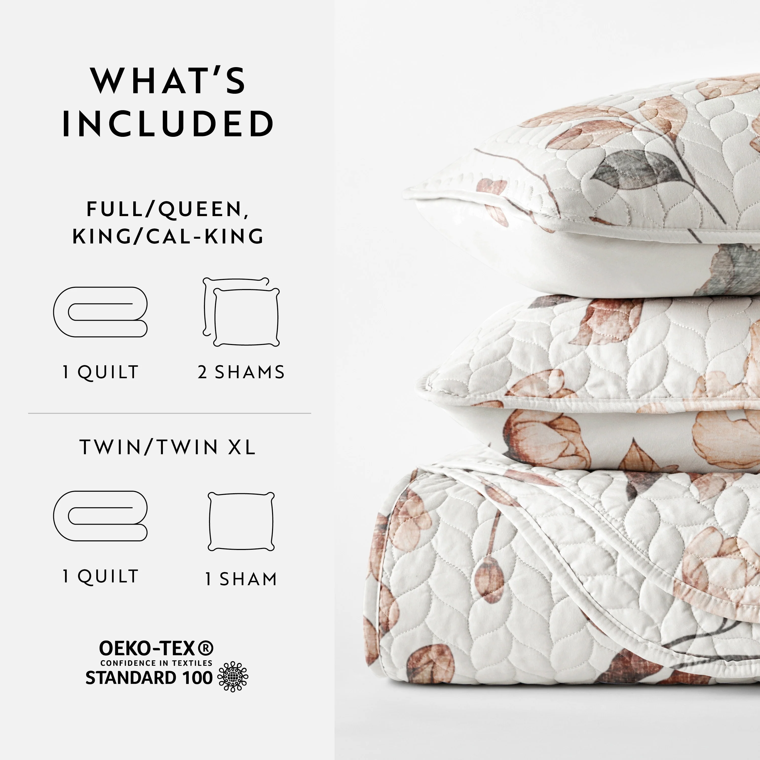 8A9244A4-7A7E-0CB6-817C-9C3B3963845B