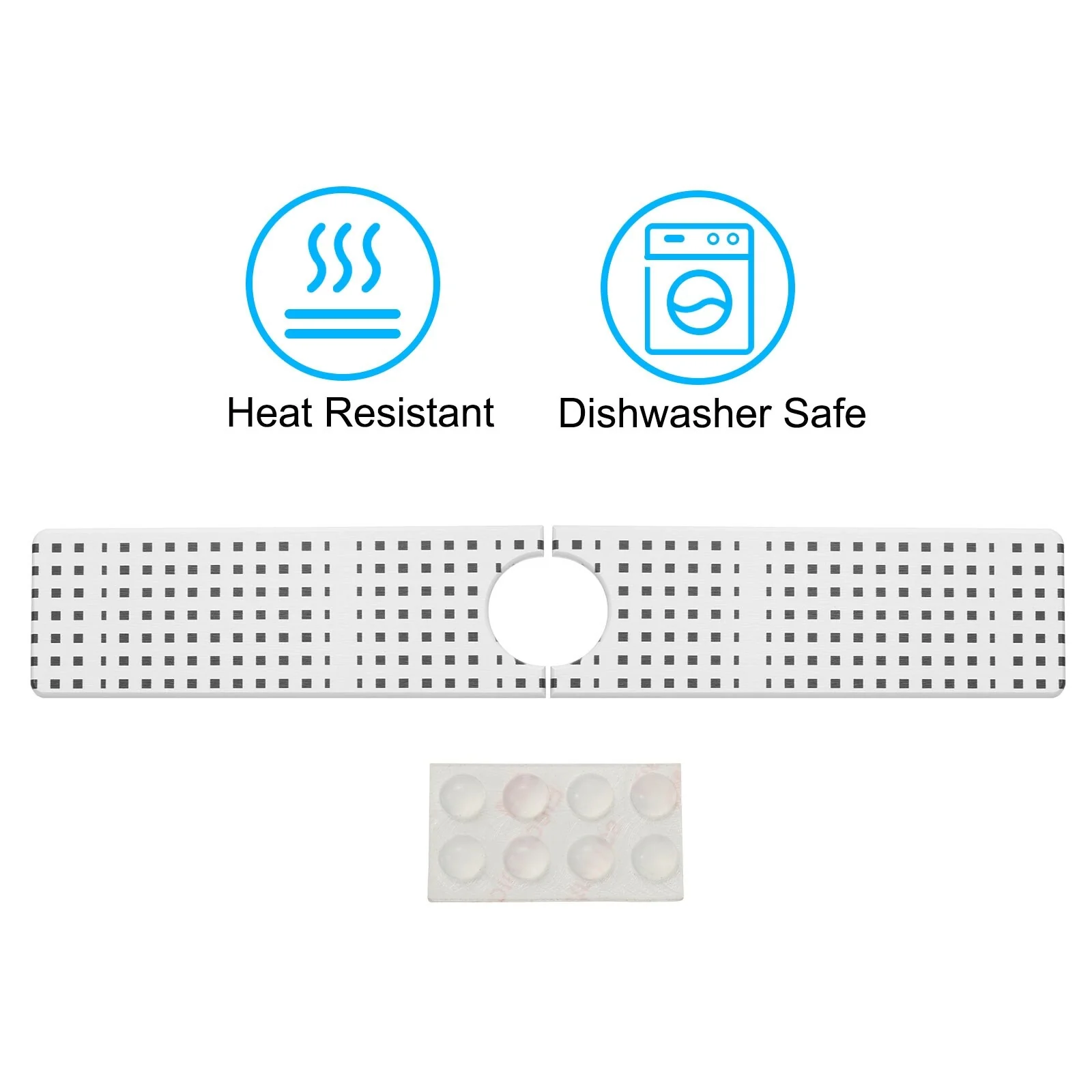 8A927534-FA2C-DFDA-D031-01A487A25865