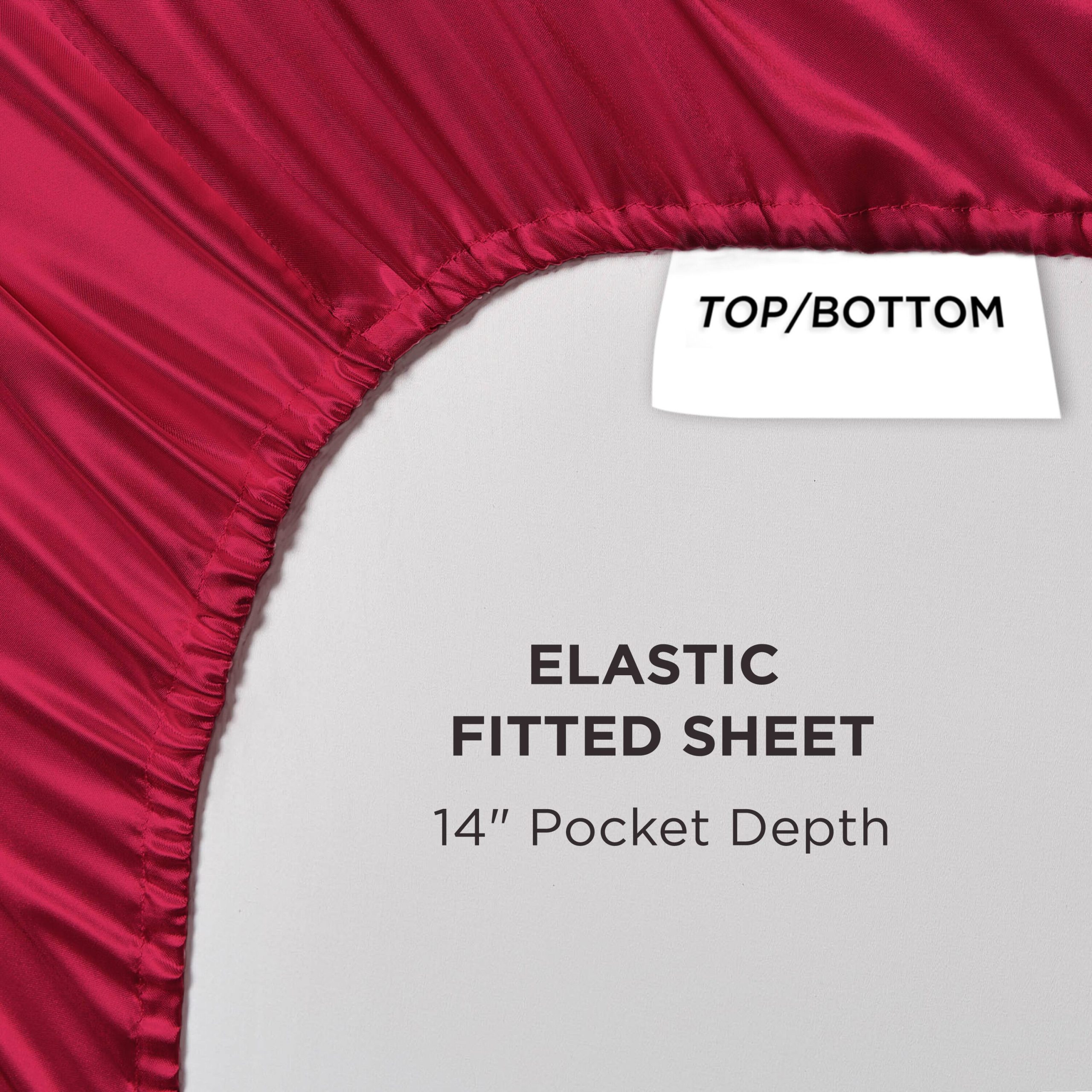 8A934D34-C5CA-0DEA-C557-F8EFD37C350F