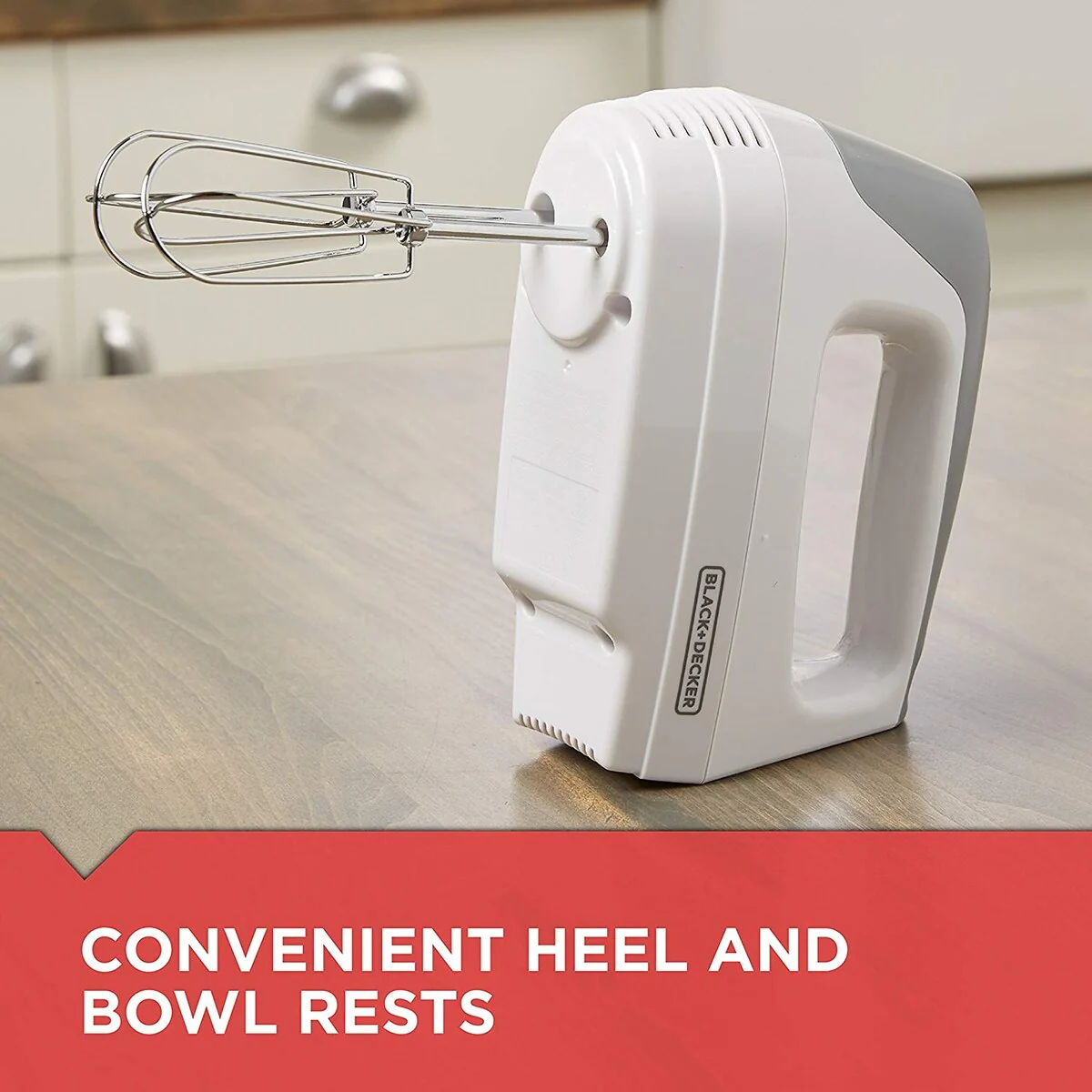 8A9C9D1D-7CEF-BAB1-F478-5F000280102A