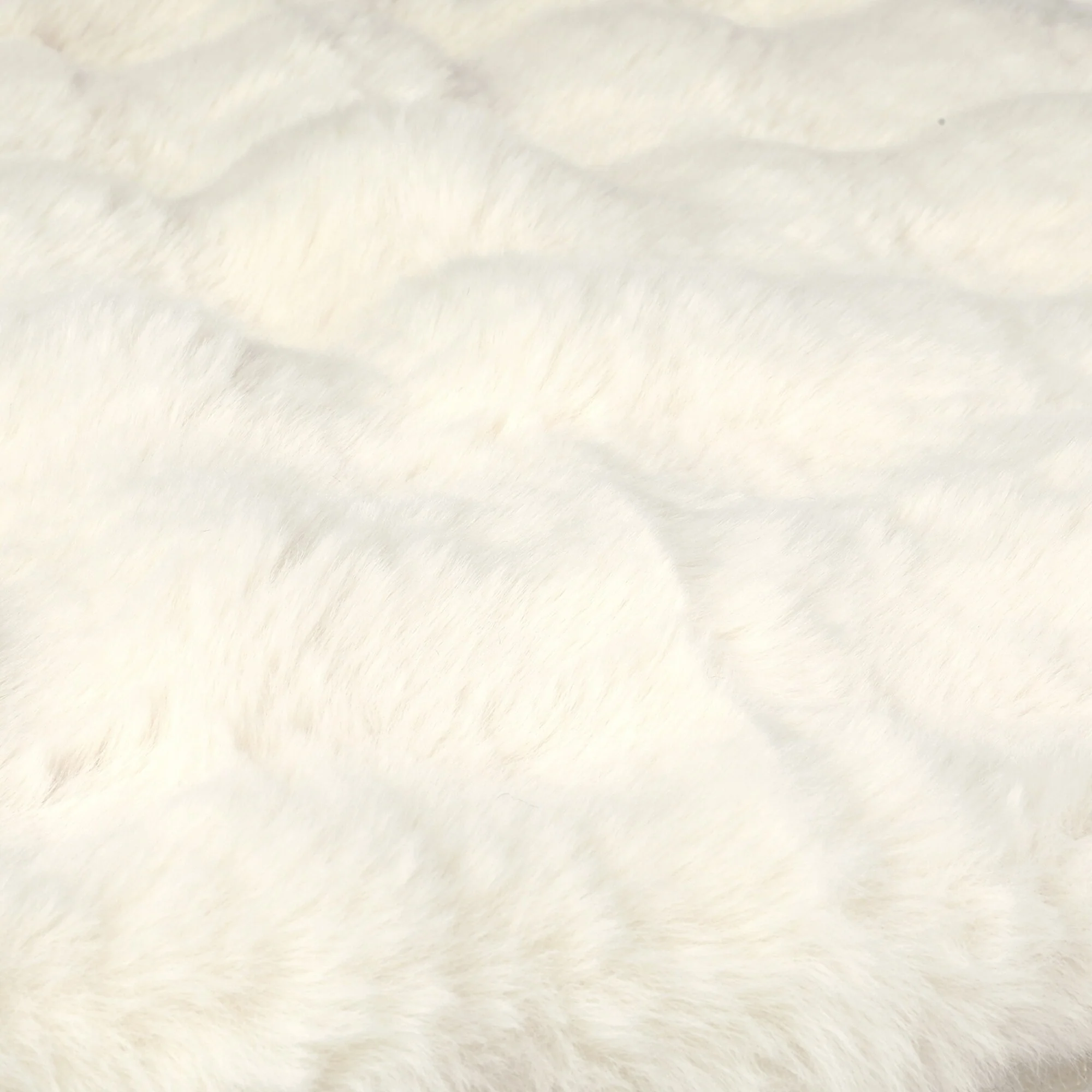 8A9DB8A8-6A57-6ADA-9CD6-5CDBA59C3035