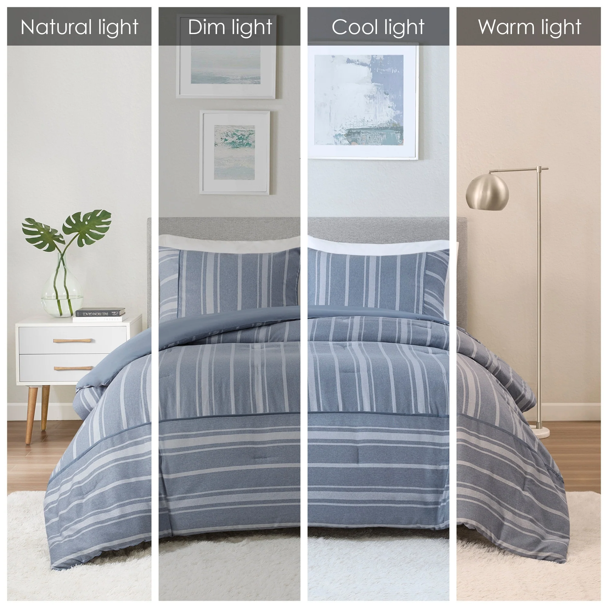 8A9F2EF4-D242-9C91-7A3F-047C903BDD00