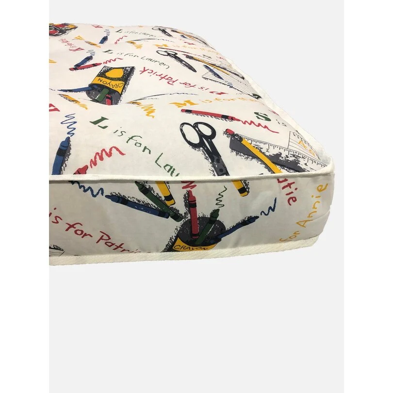 8AB0B136-1BFC-66FB-B625-4BC773A466F5