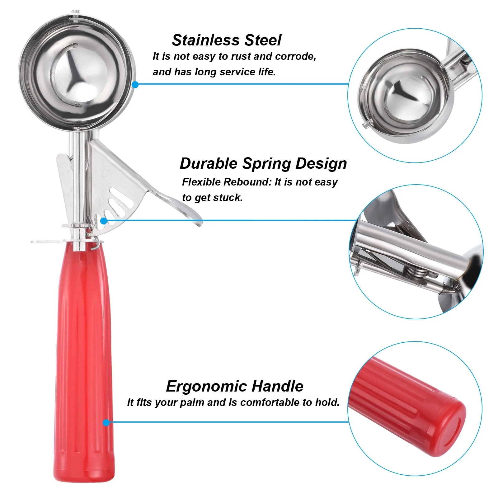 8ABB6988-CB67-4ED0-AC8D-485A950E0E5E