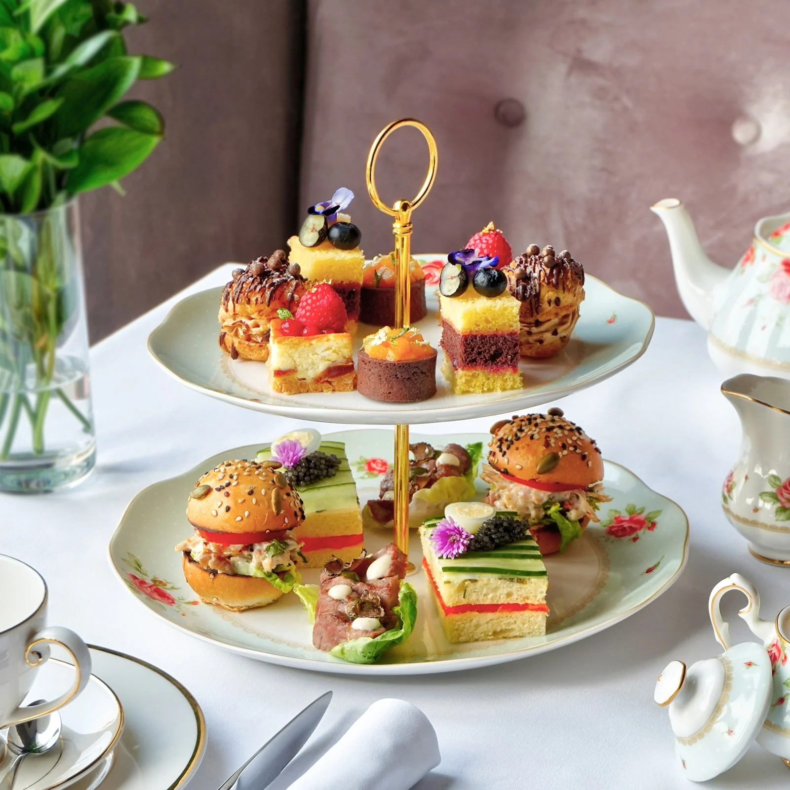 8AC0D280-57AA-6310-432E-456613E63B70